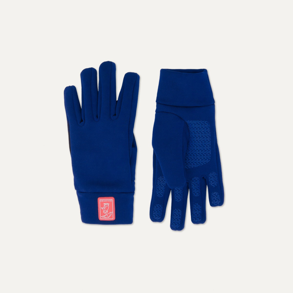 Sealskinz Bedon