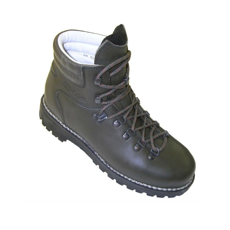 Gronell Safety Boot