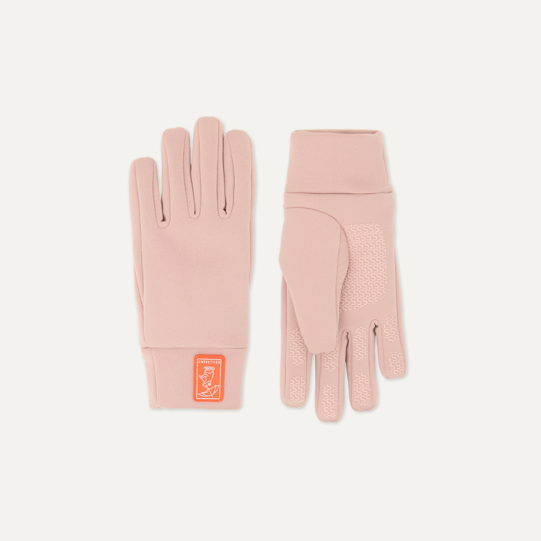 Sealskinz Bedon