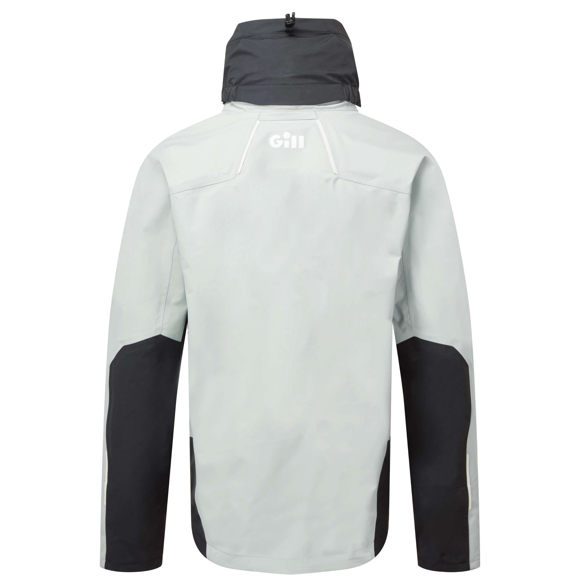 Gill Verso Waterproof Jacket