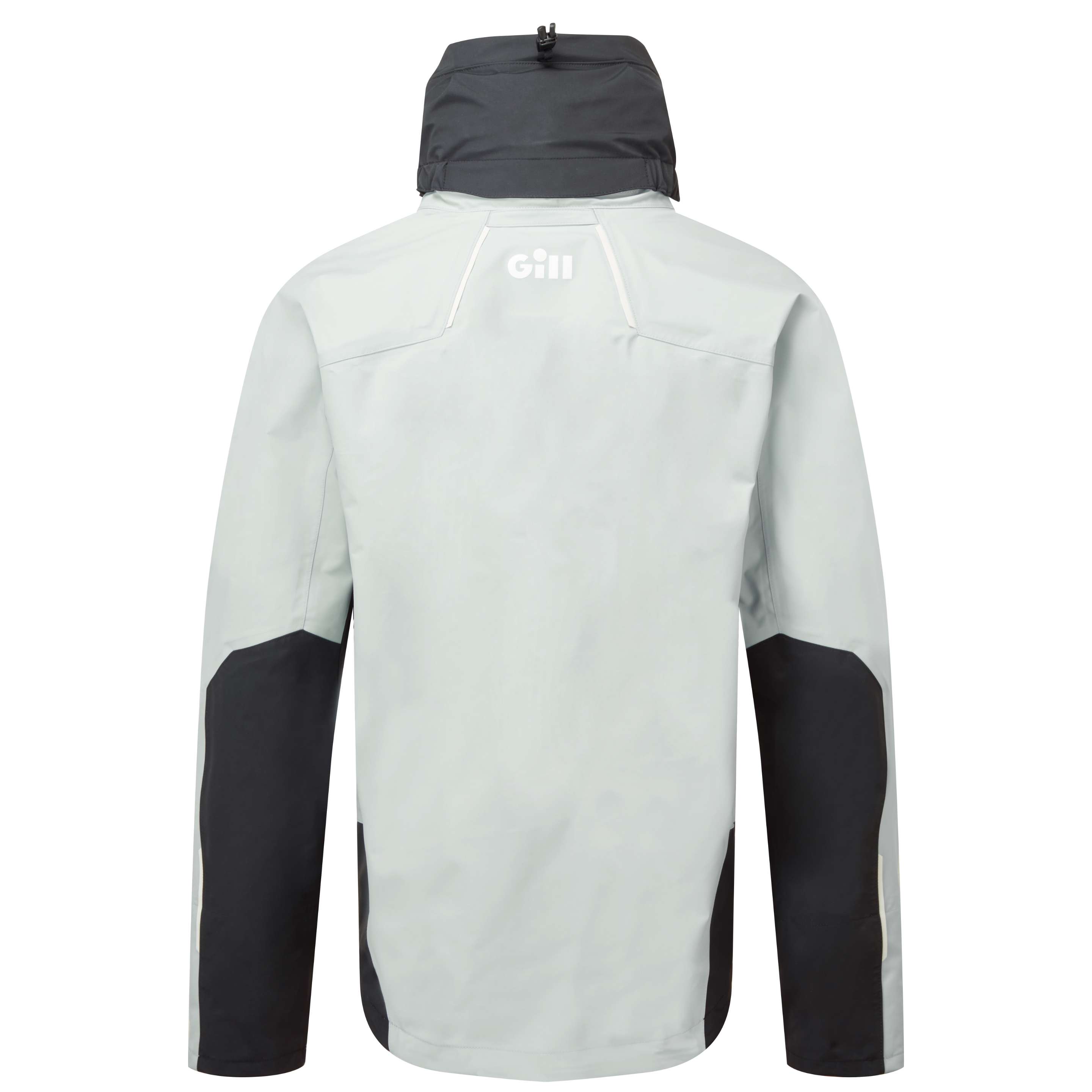 Gill Verso Waterproof Jacket