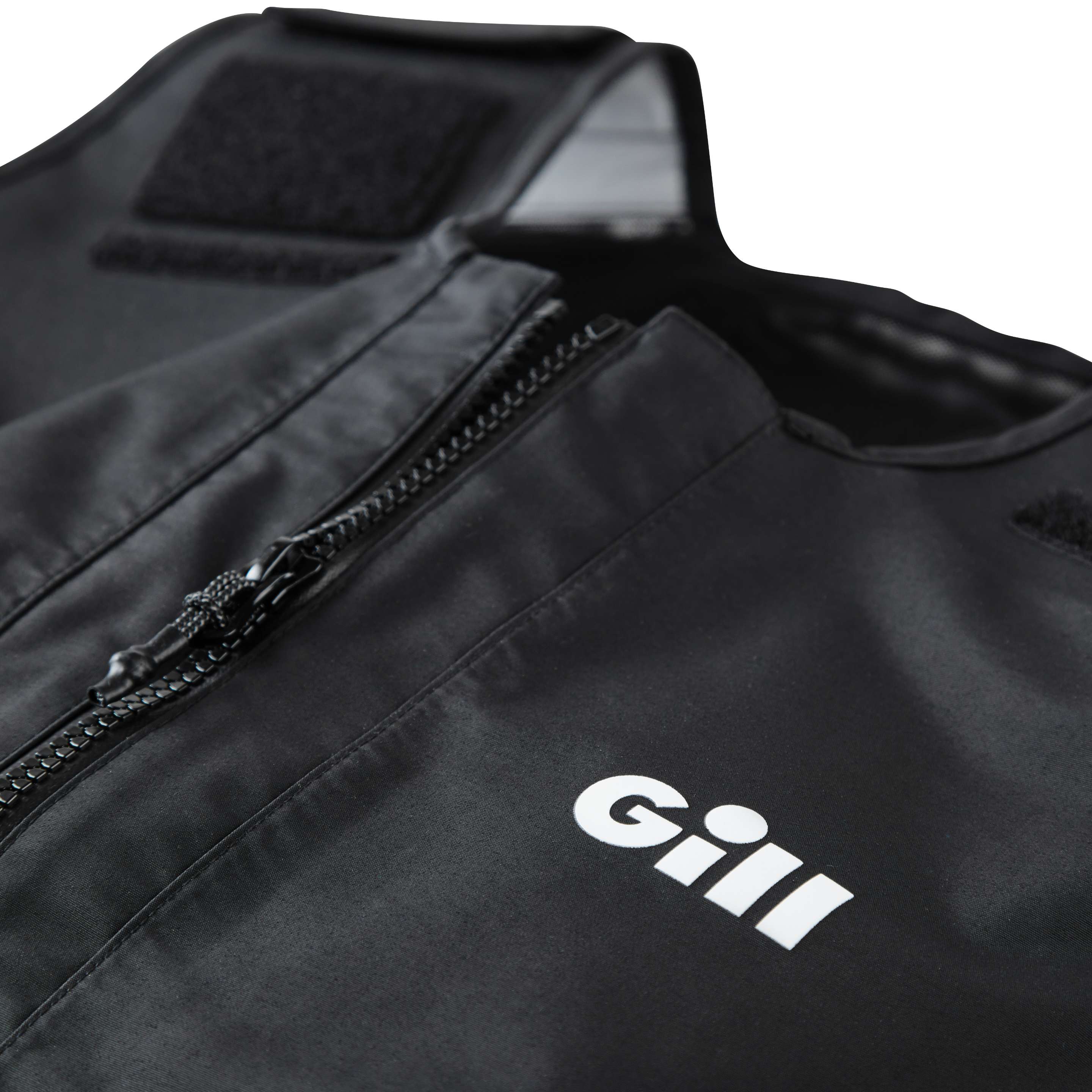 Gill Verso Waterproof Trousers