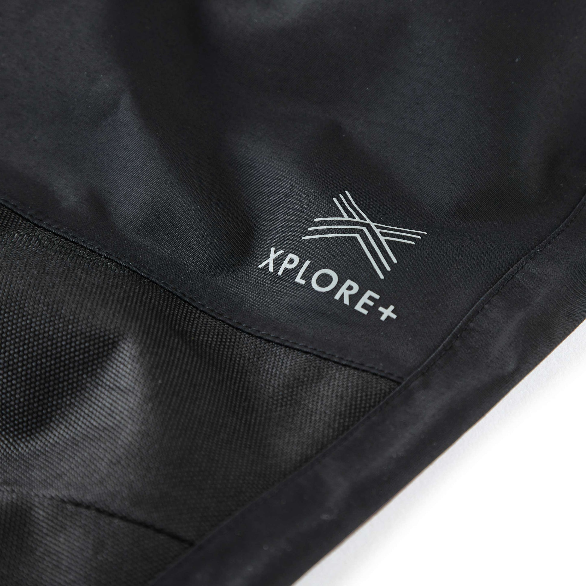 Gill Verso Waterproof Trousers