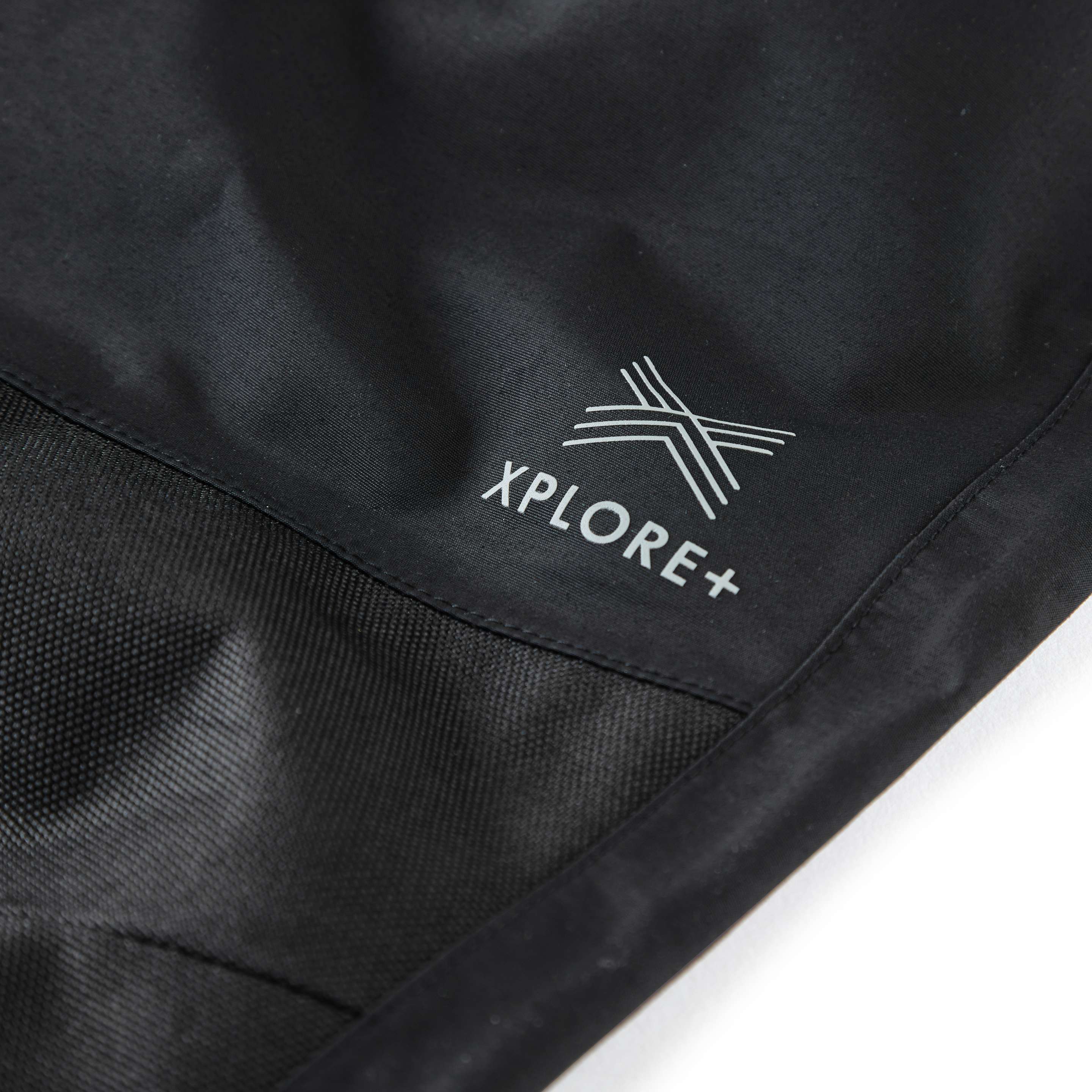 Gill Verso Waterproof Trousers