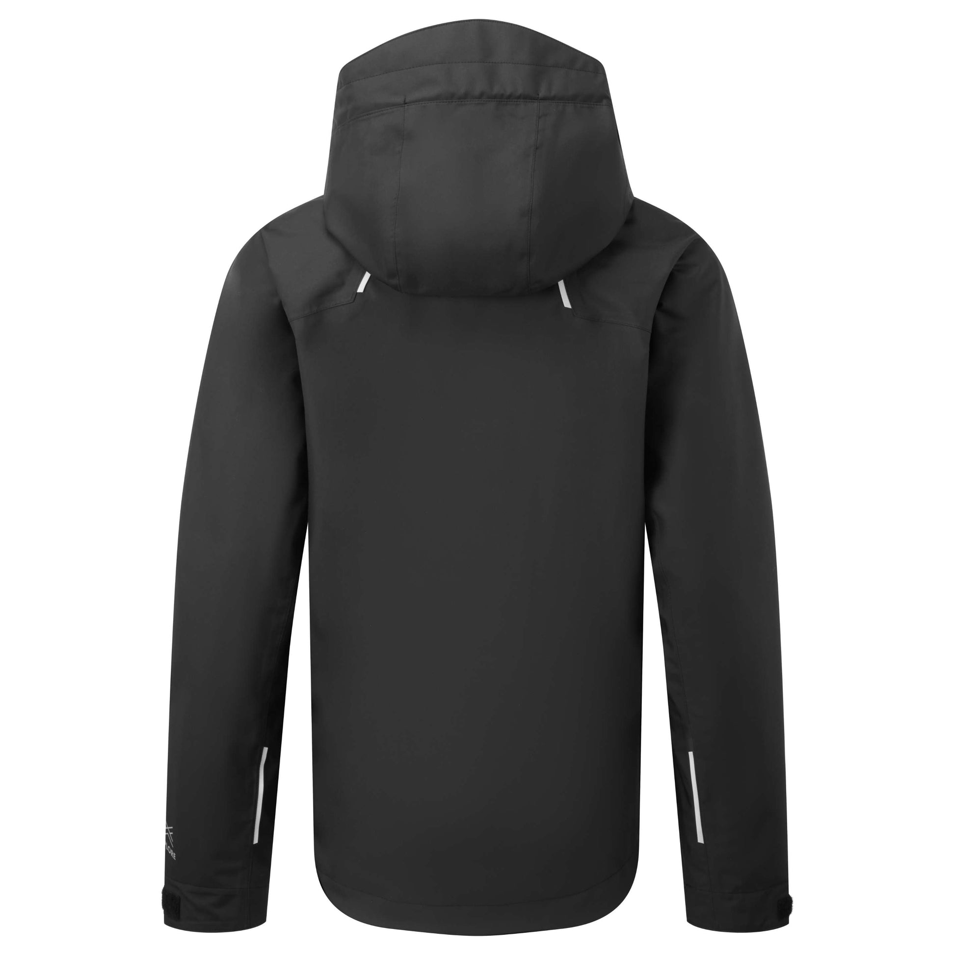 Gill Verso Waterproof Lite Jacket