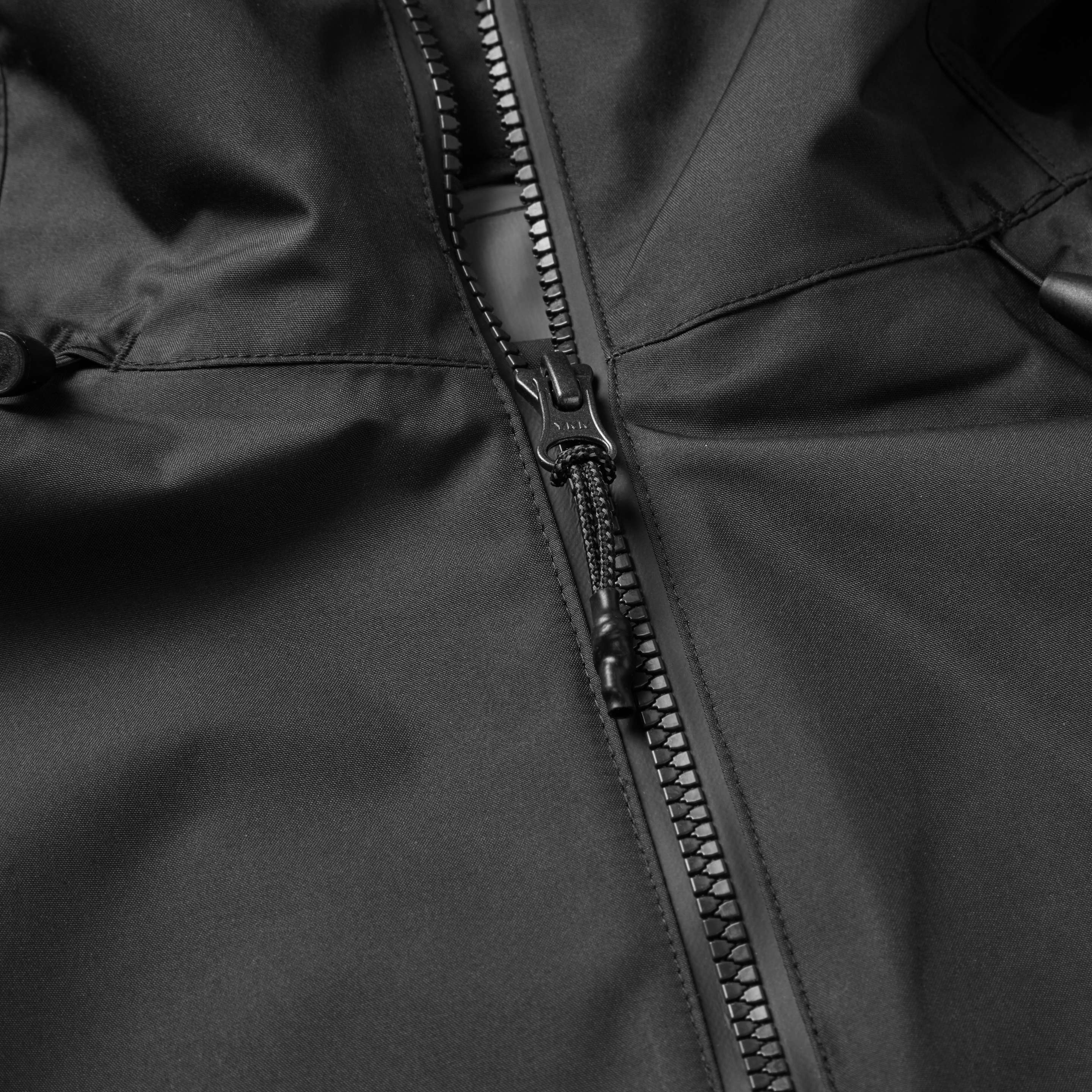 Gill Verso Waterproof Lite Jacket