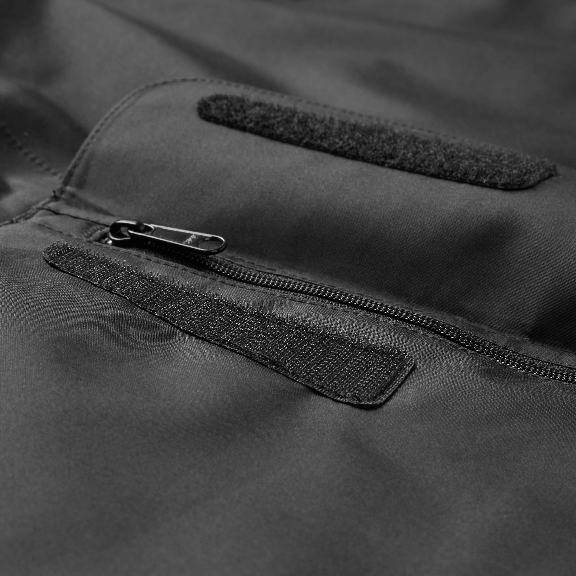 Gill Verso Waterproof Lite Jacket