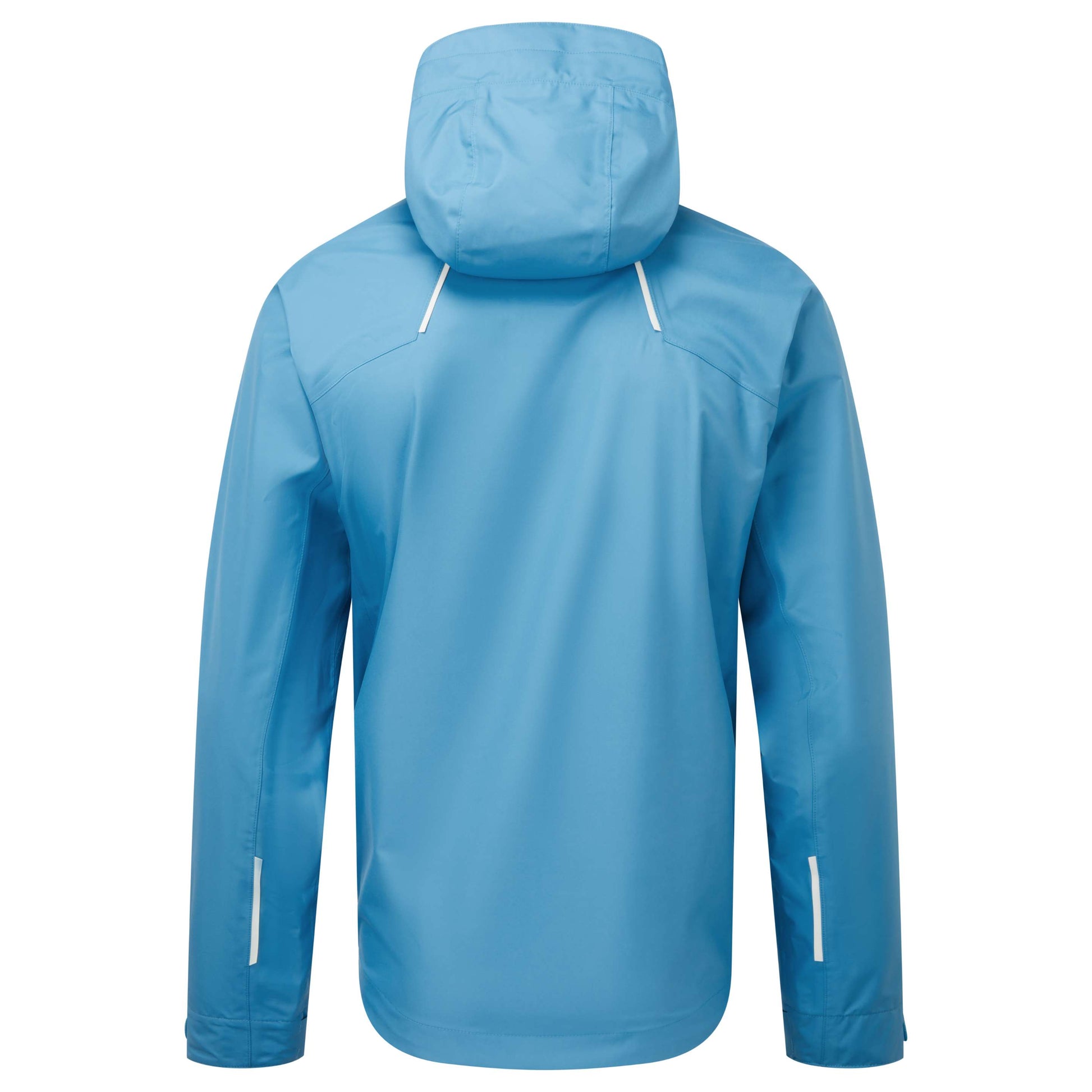 Gill Verso Waterproof Lite Jacket