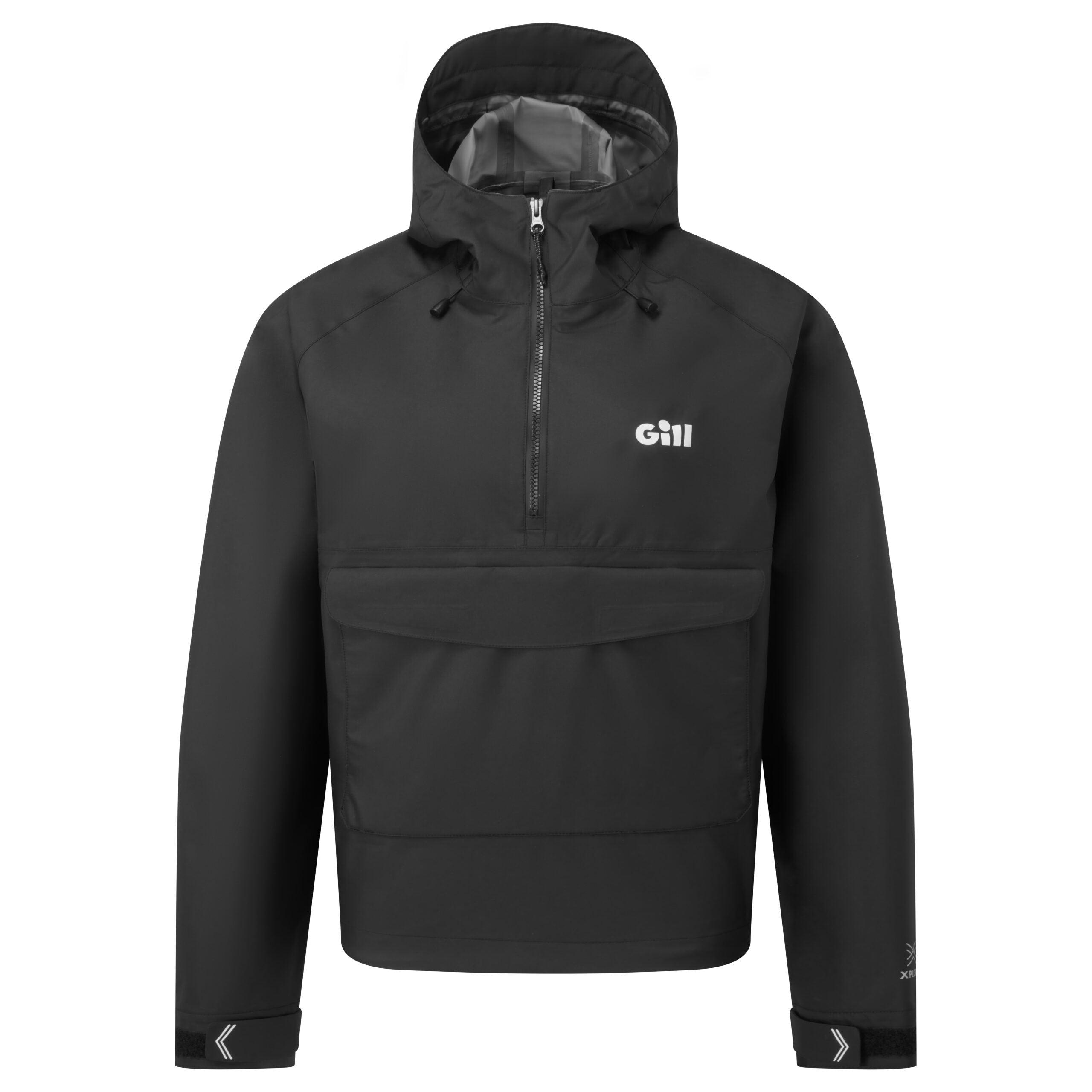 Gill Marine Verso Lite Jacket