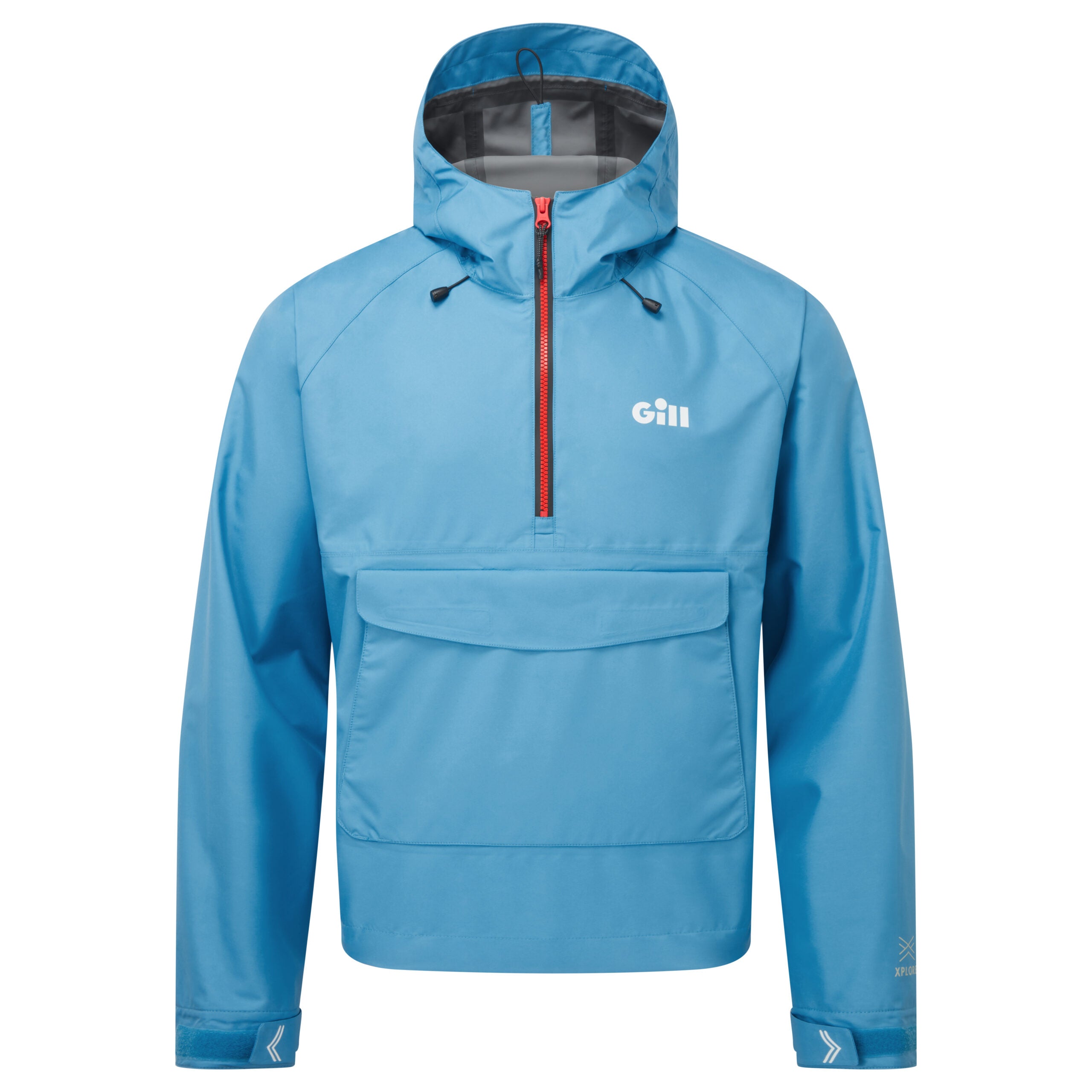 Gill Marine Verso Lite Jacket