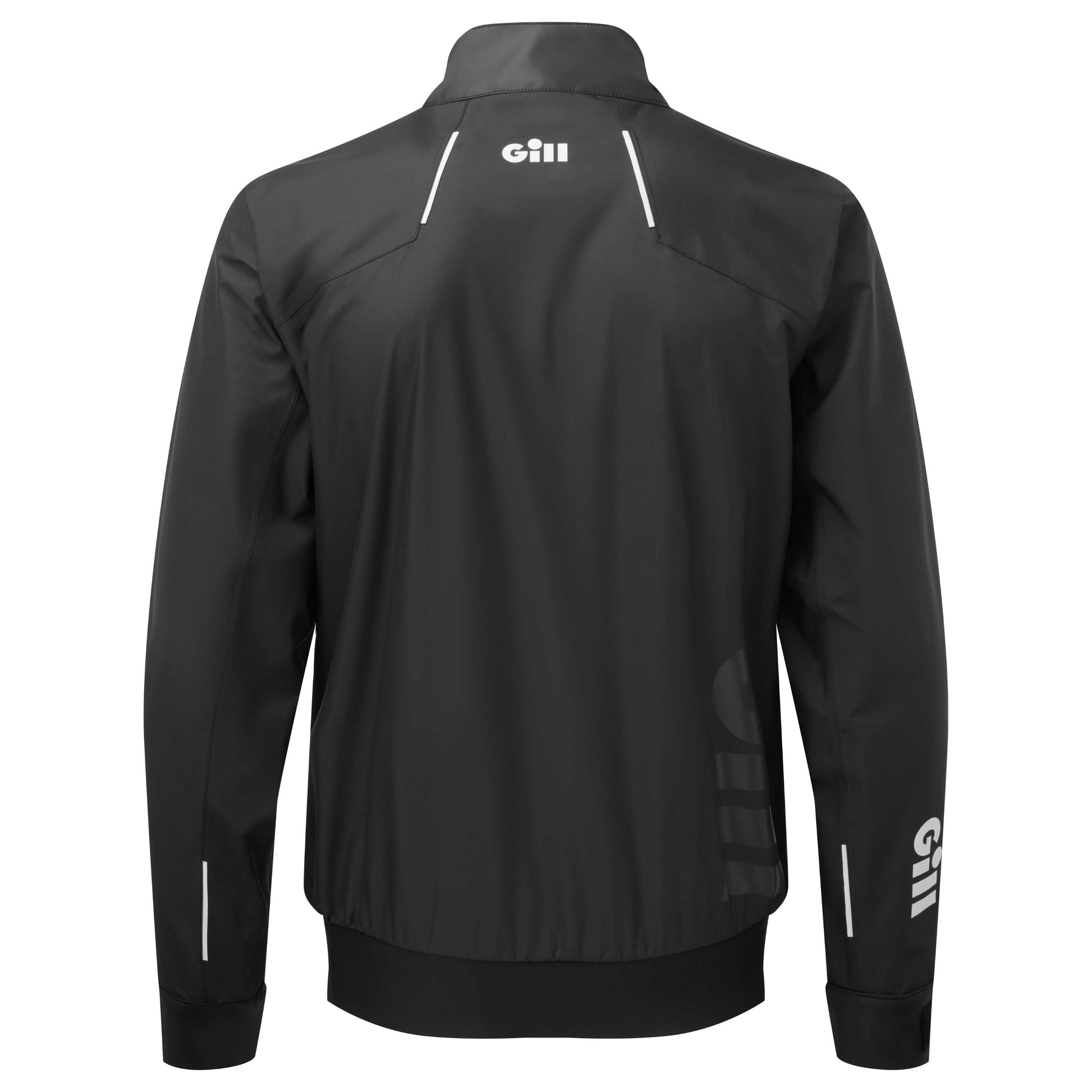 Gill Verso Lite Waterproof Smock