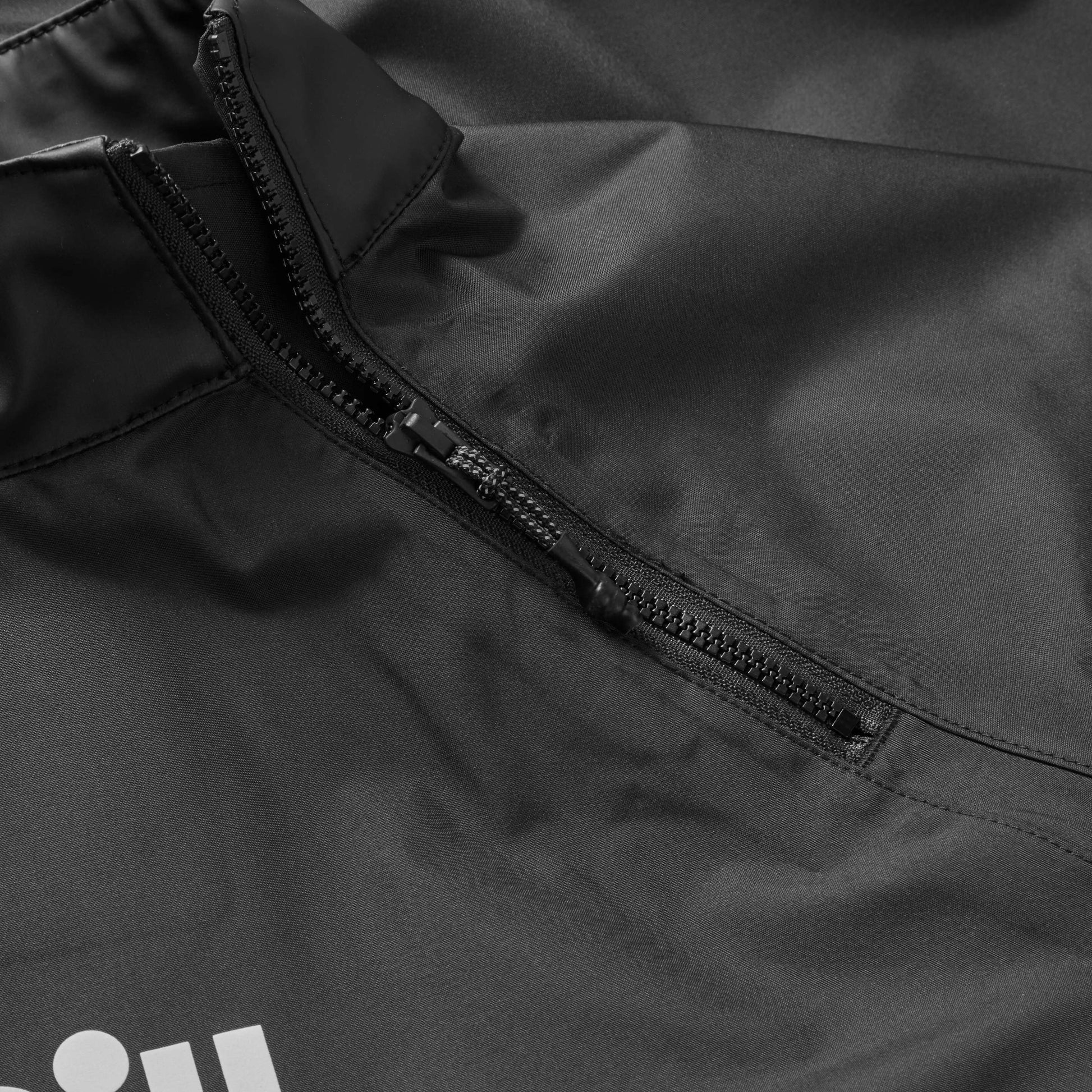 Gill Verso Lite Waterproof Smock