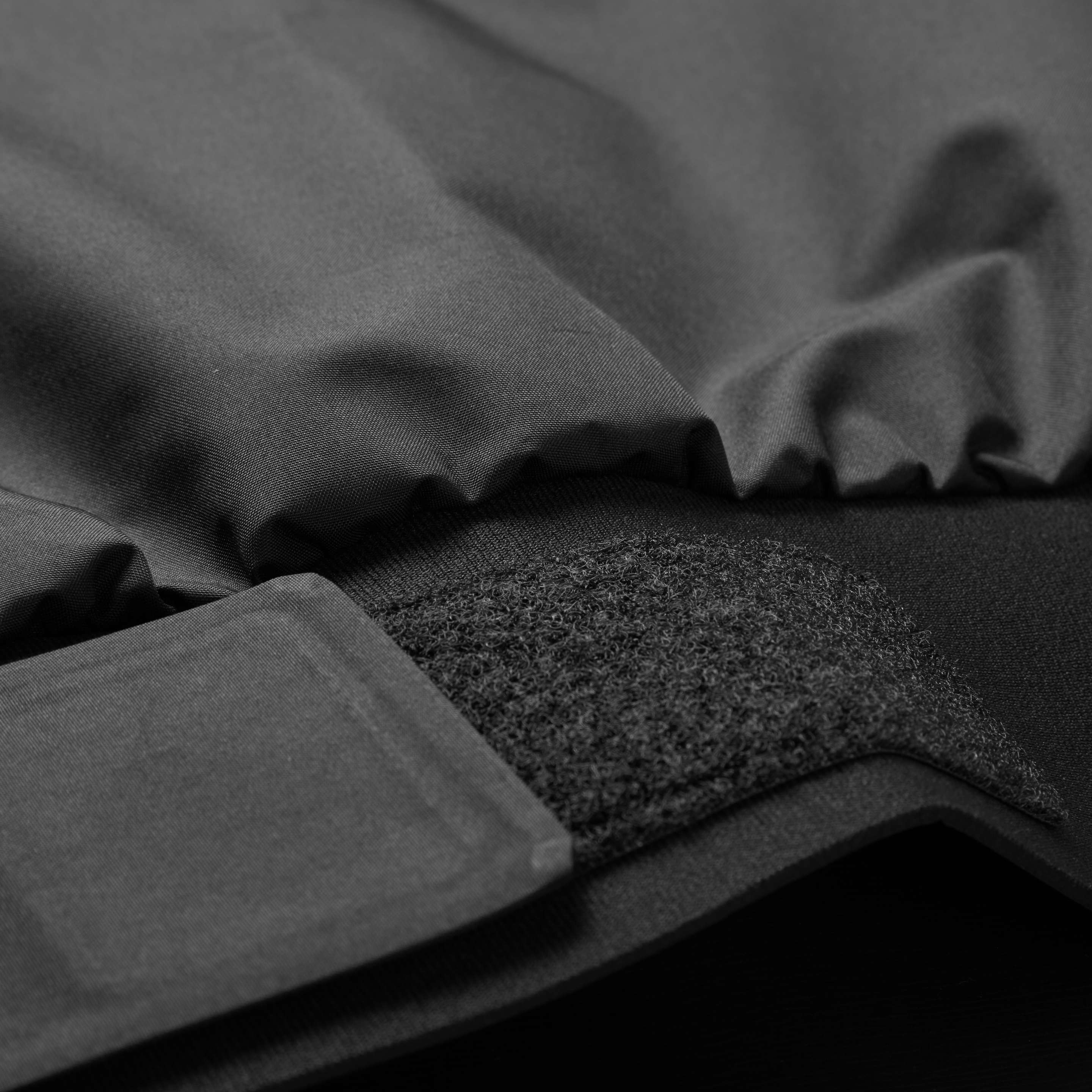 Gill Verso Lite Waterproof Smock