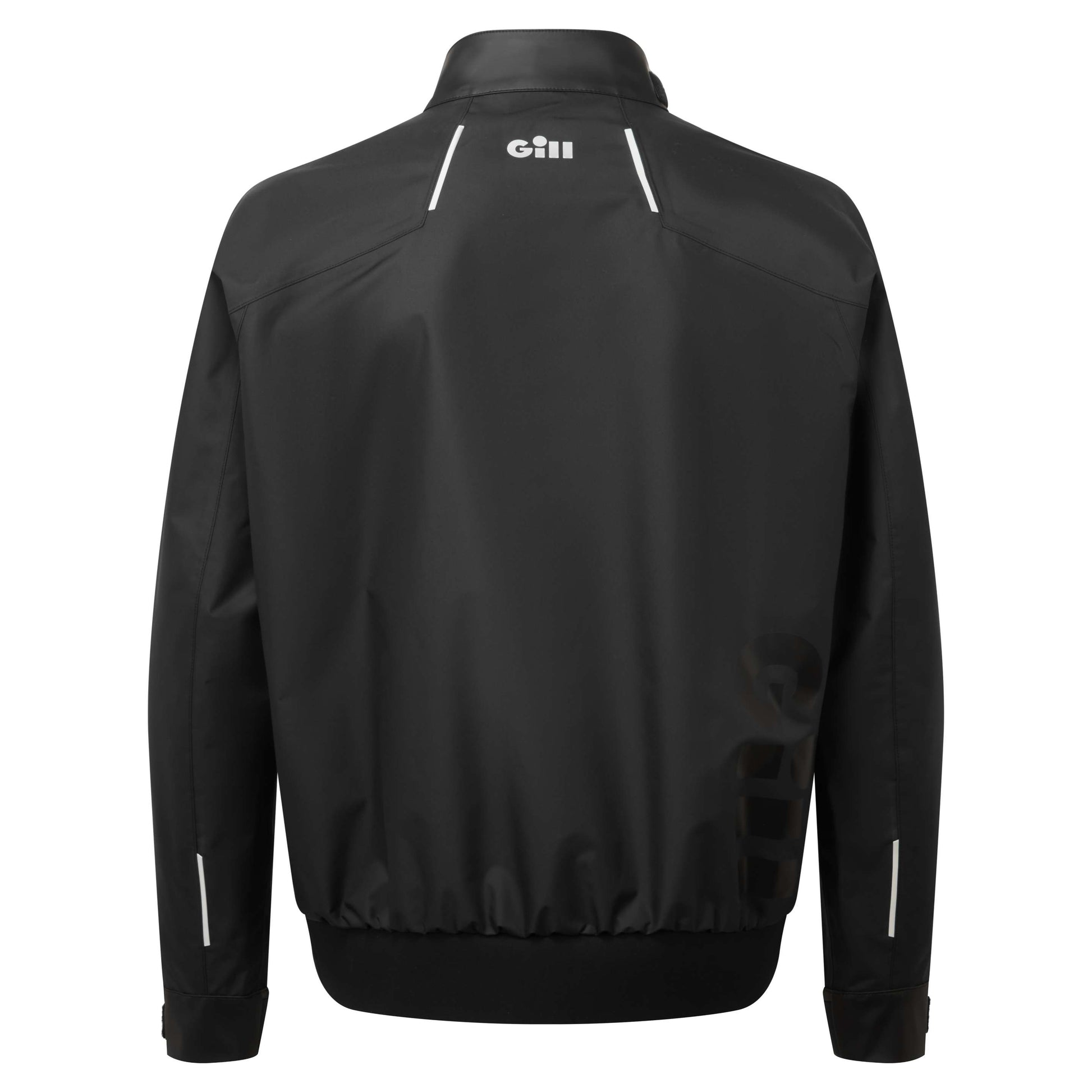 Gill Verso Lite Waterproof Smock