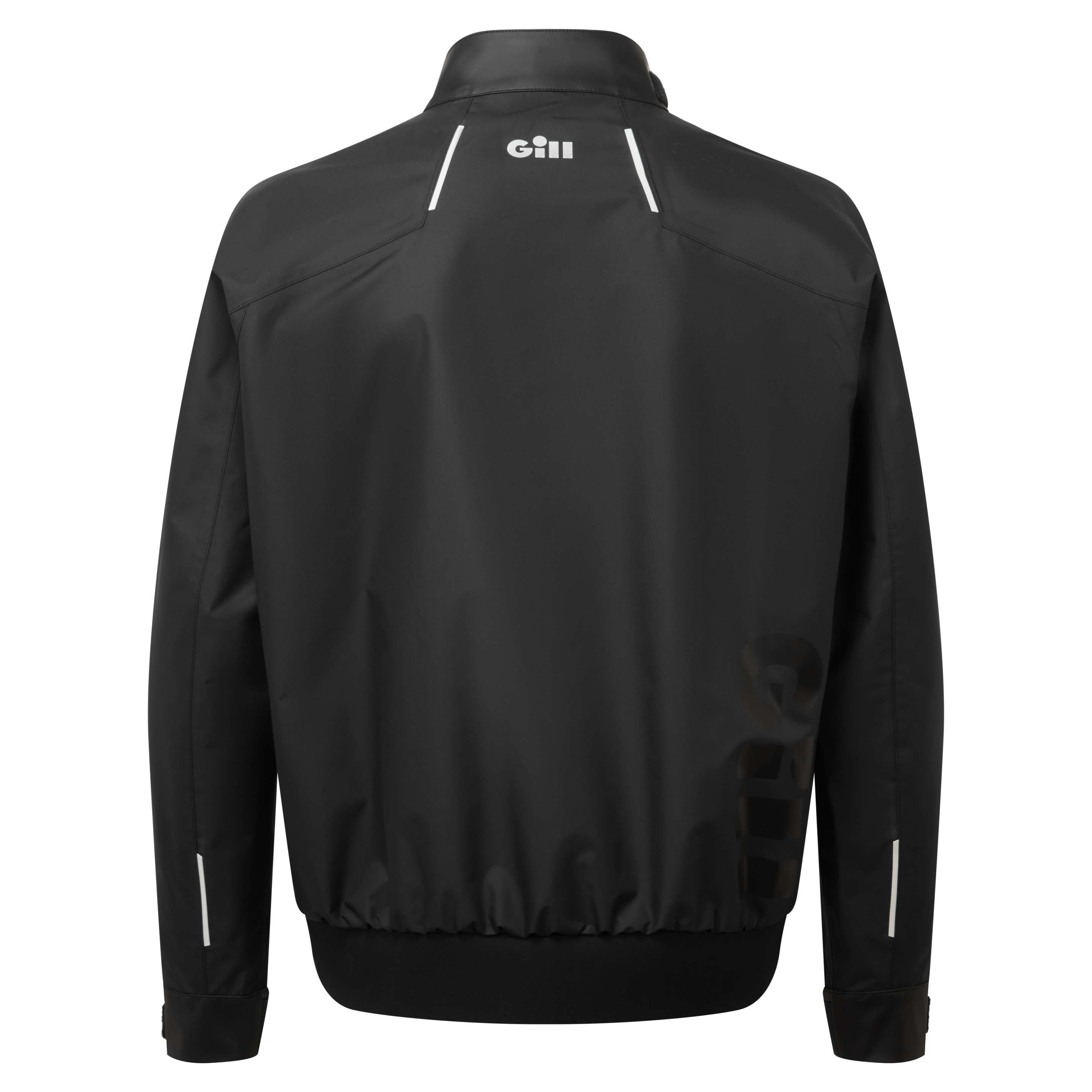 Gill Verso Lite Waterproof Smock