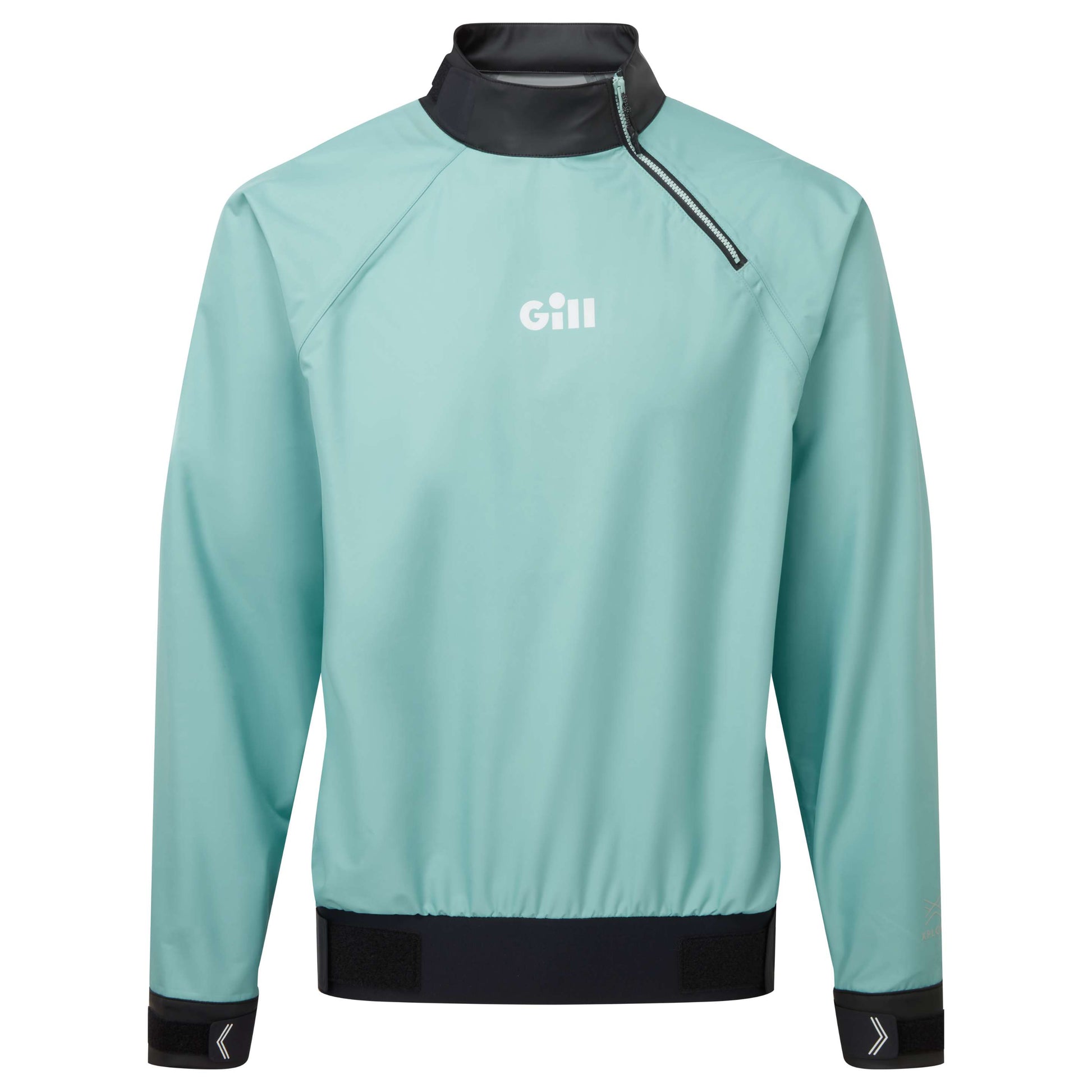 Gill Verso Lite Waterproof Smock