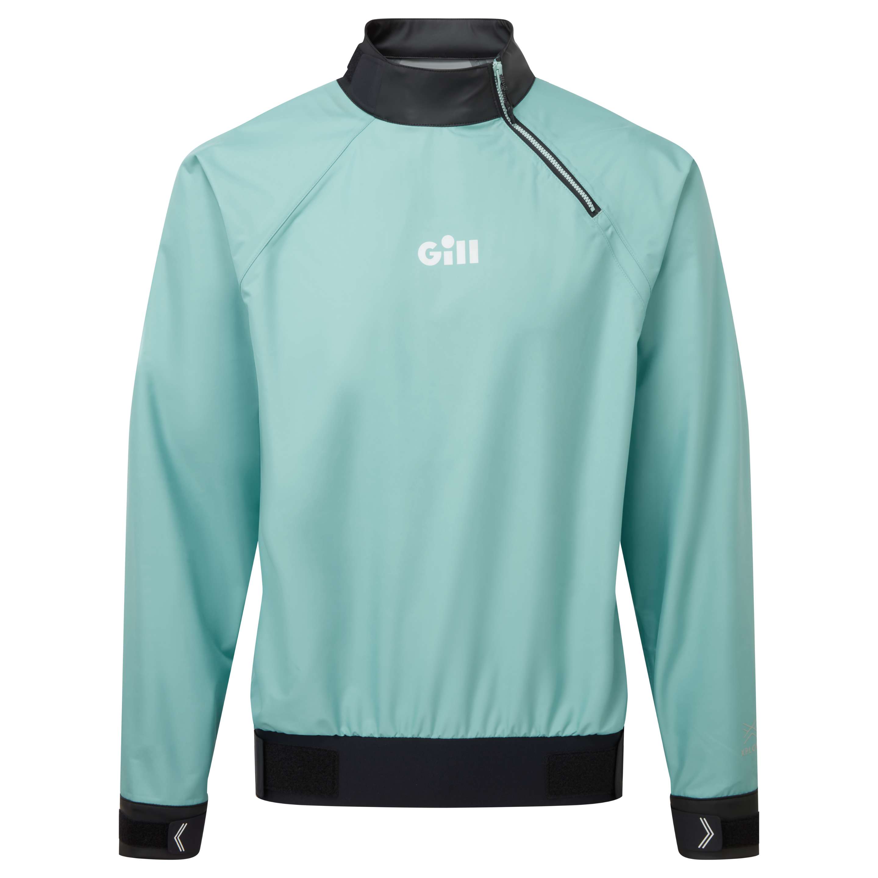 Gill Verso Lite Waterproof Smock