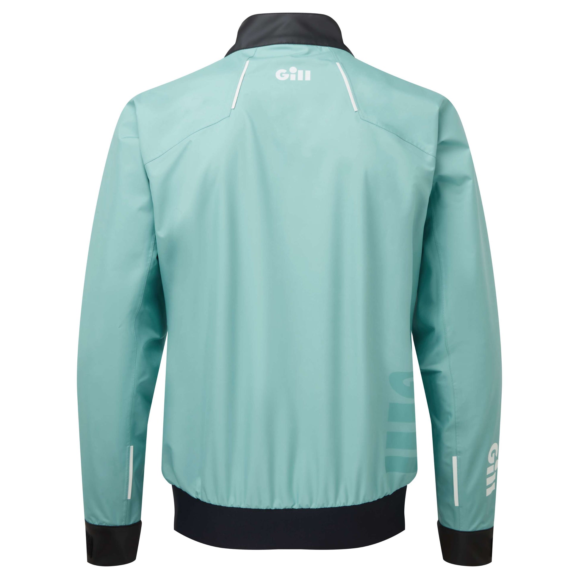 Gill Verso Lite Waterproof Smock