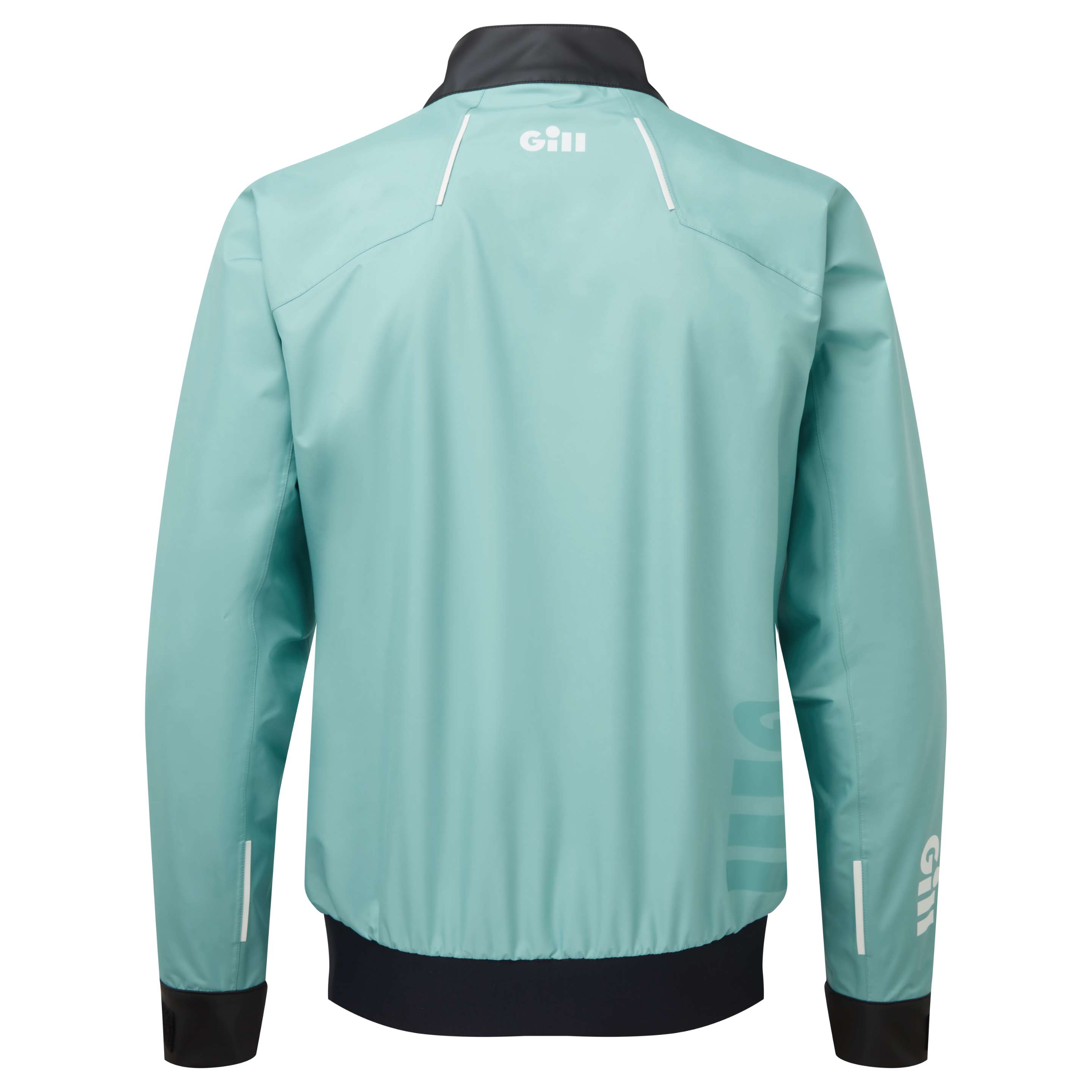 Gill Verso Lite Waterproof Smock