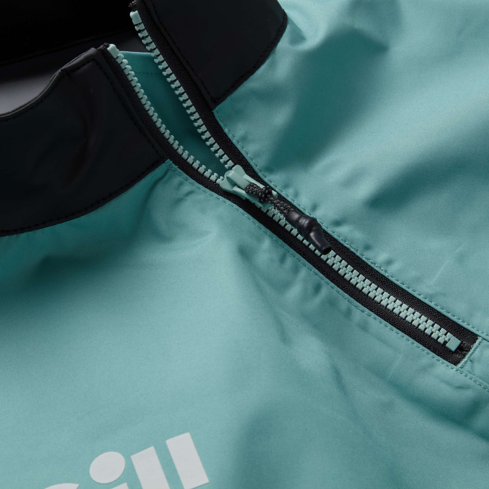 Gill Verso Lite Waterproof Smock