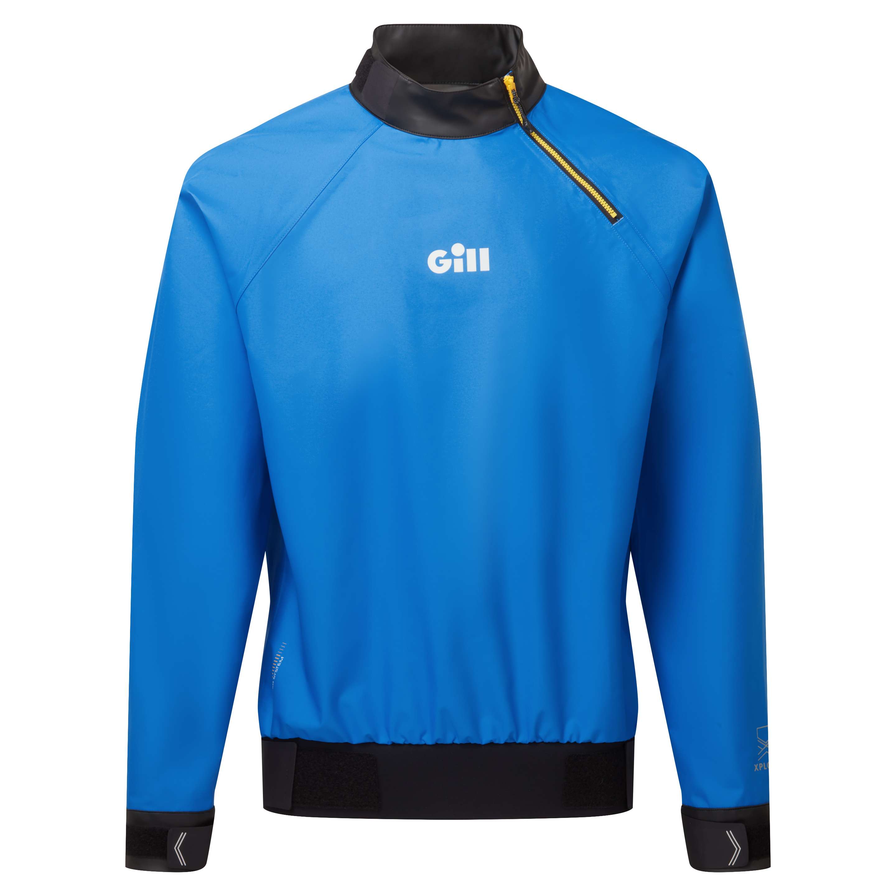 Gill Verso Lite Waterproof Smock