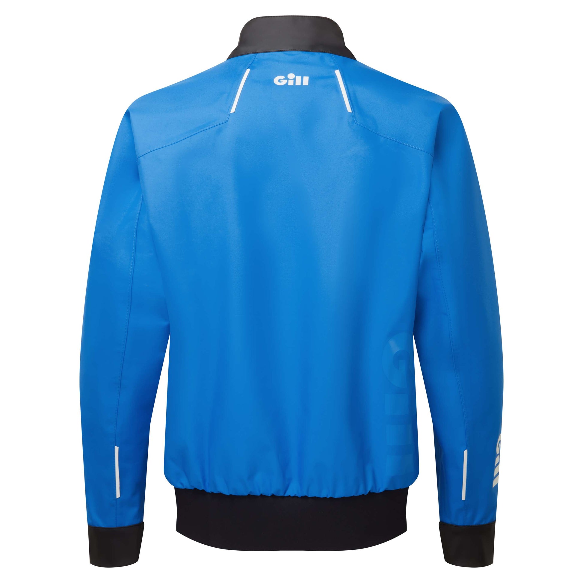 Gill Verso Lite Waterproof Smock