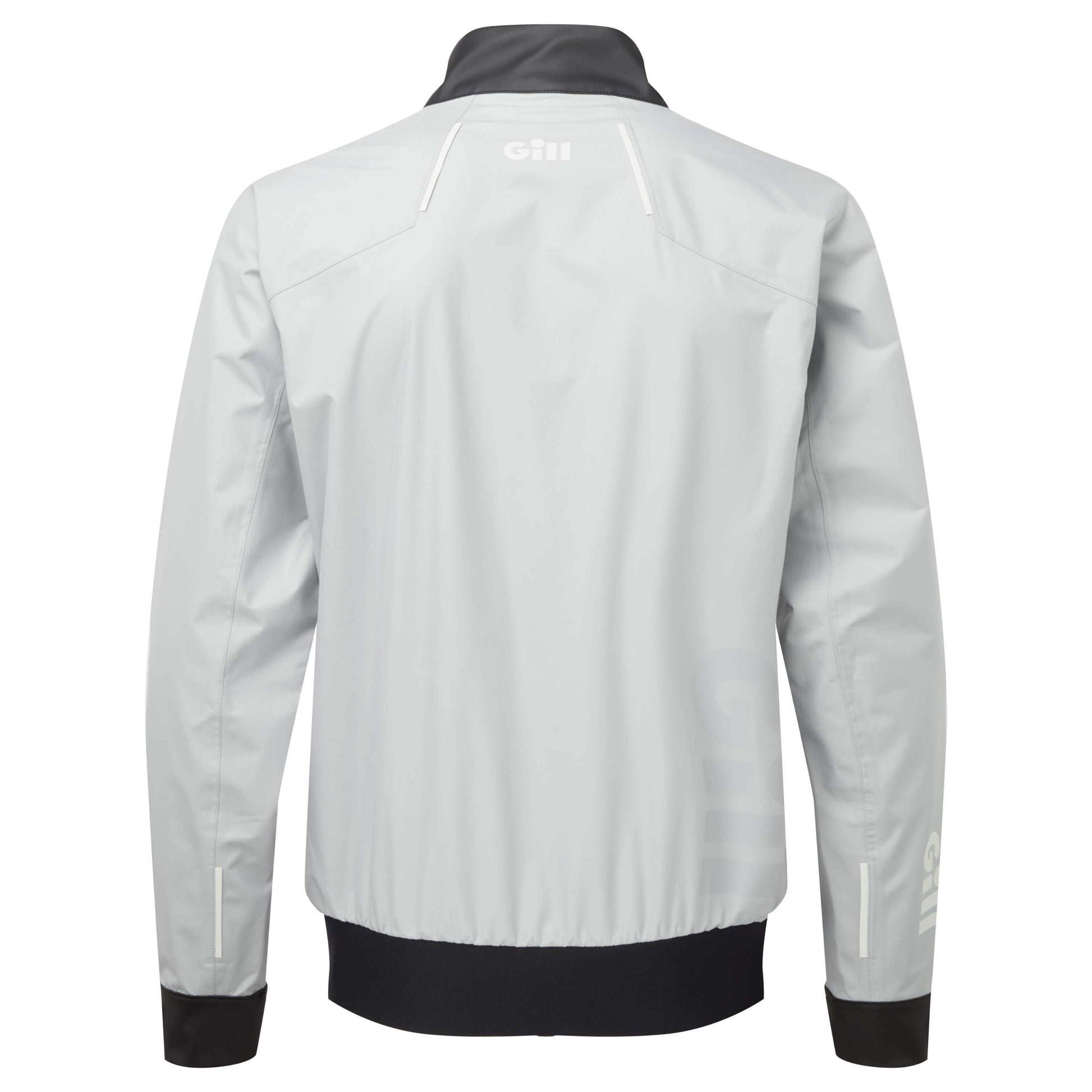 Gill Verso Lite Waterproof Smock