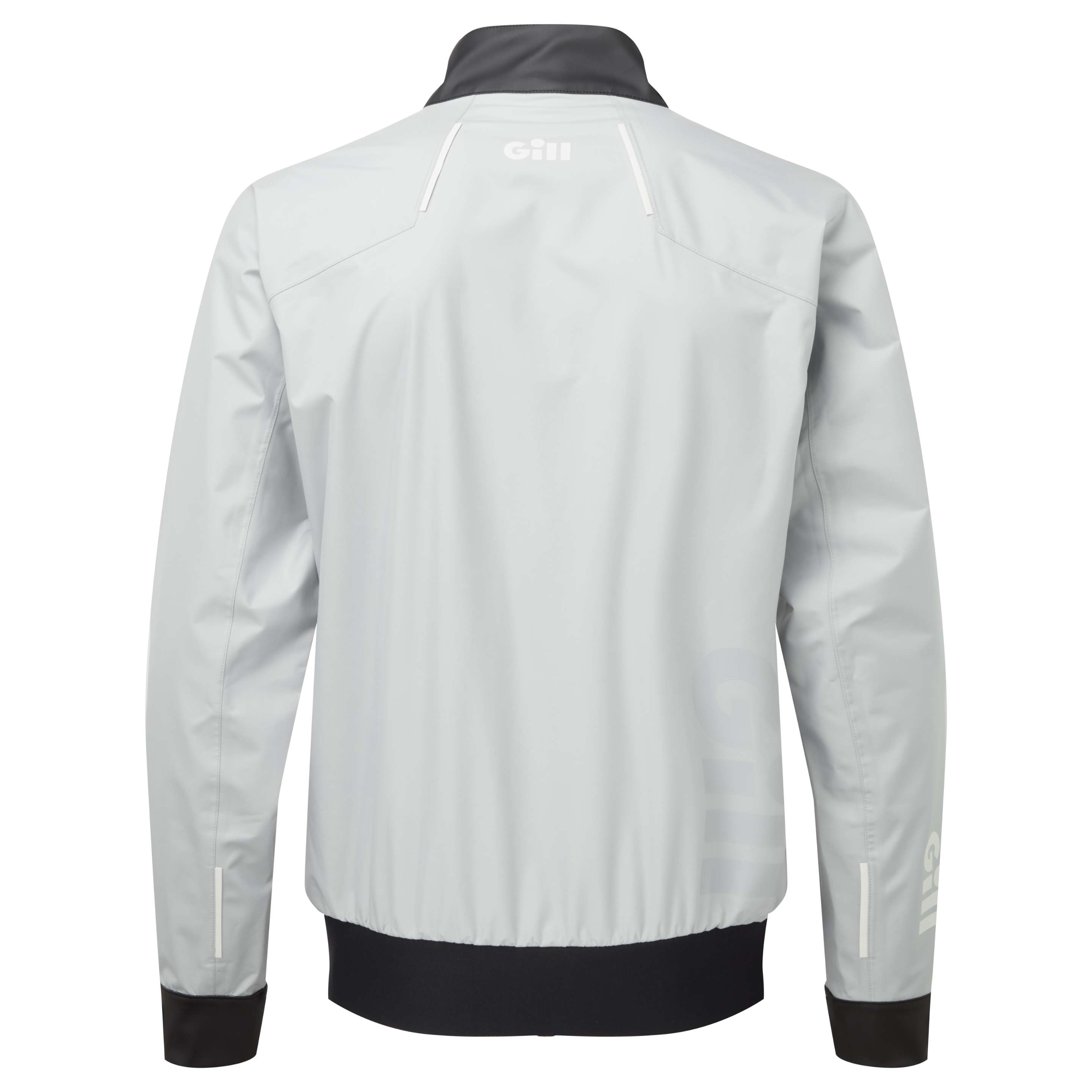 Gill Verso Lite Waterproof Smock