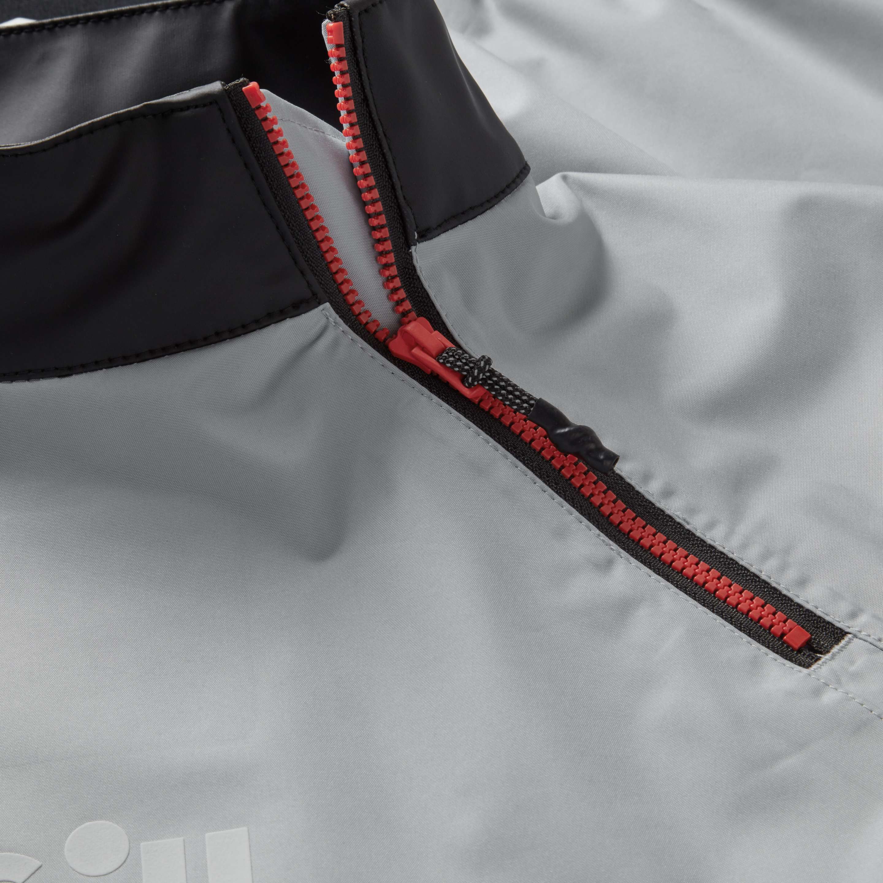 Gill Verso Lite Waterproof Smock