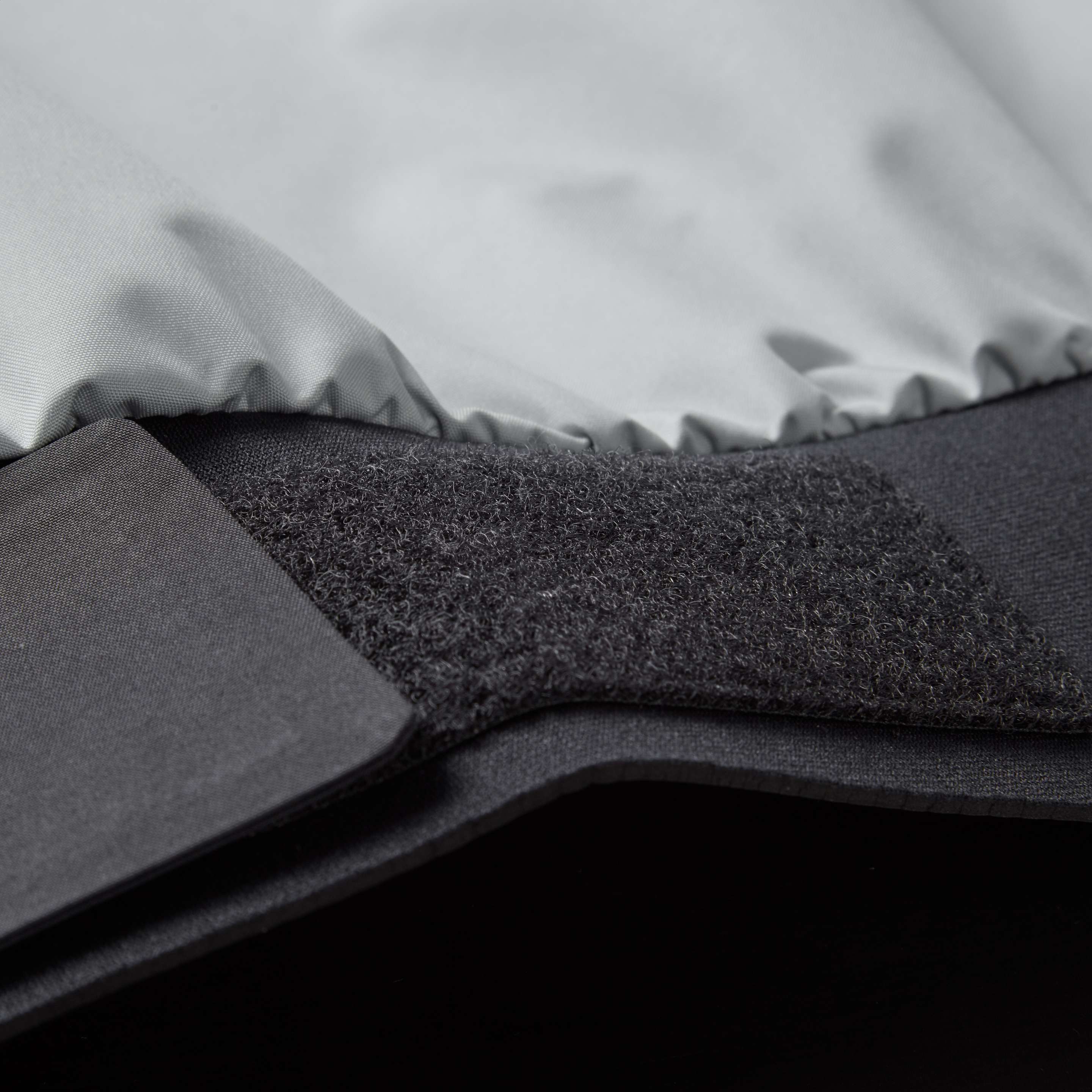 Gill Verso Lite Waterproof Smock