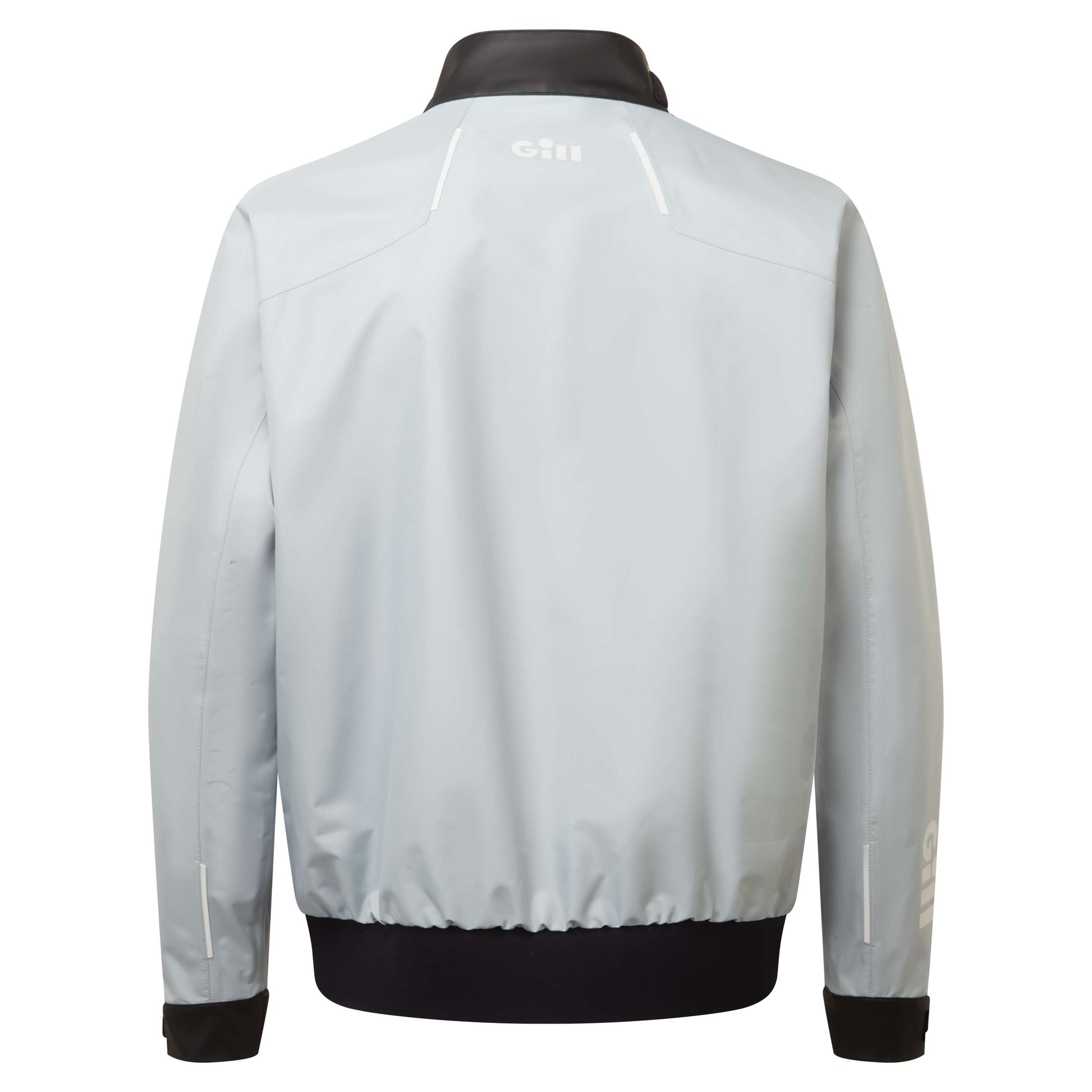 Gill Verso Lite Waterproof Smock