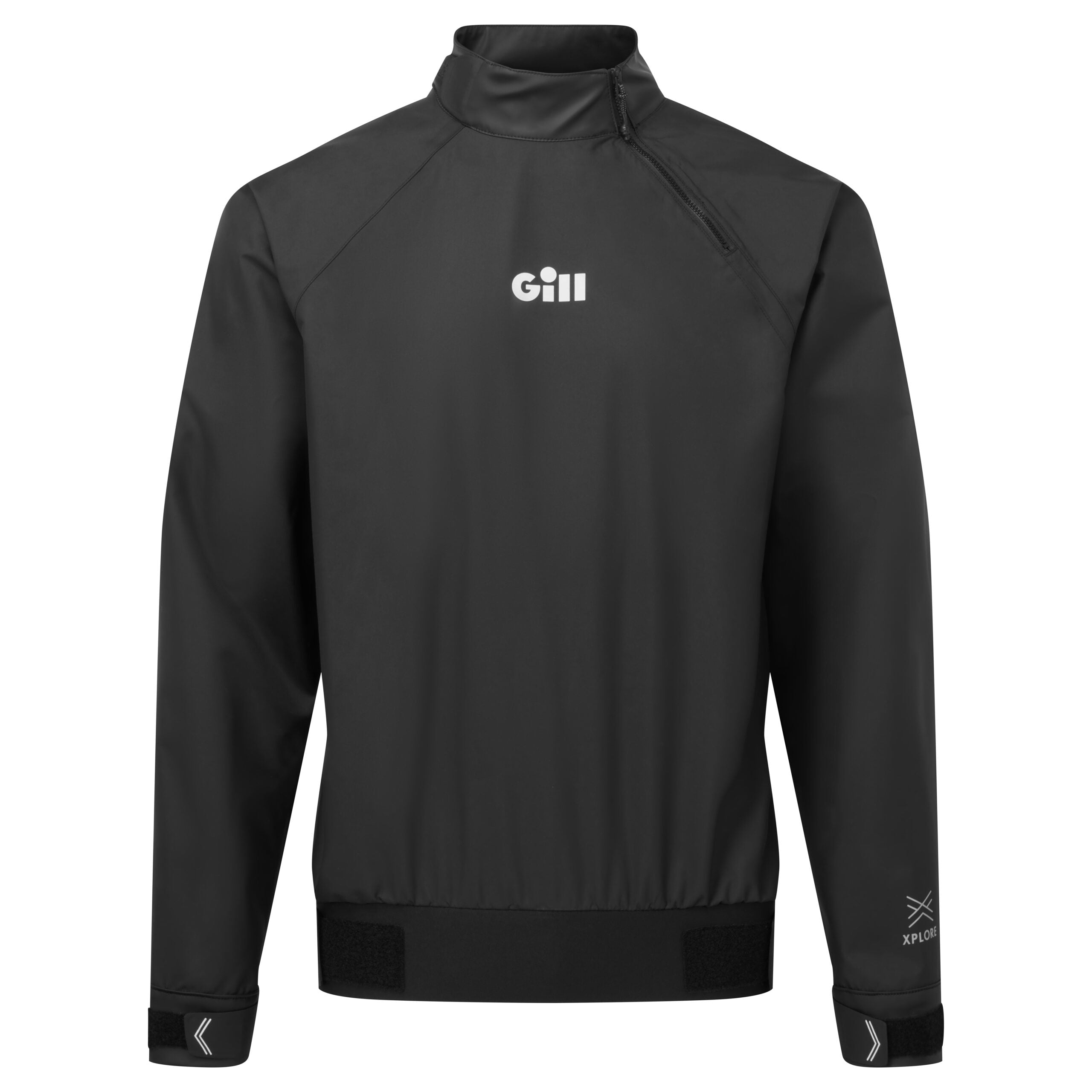 Gill Marine Verso Lite Smock