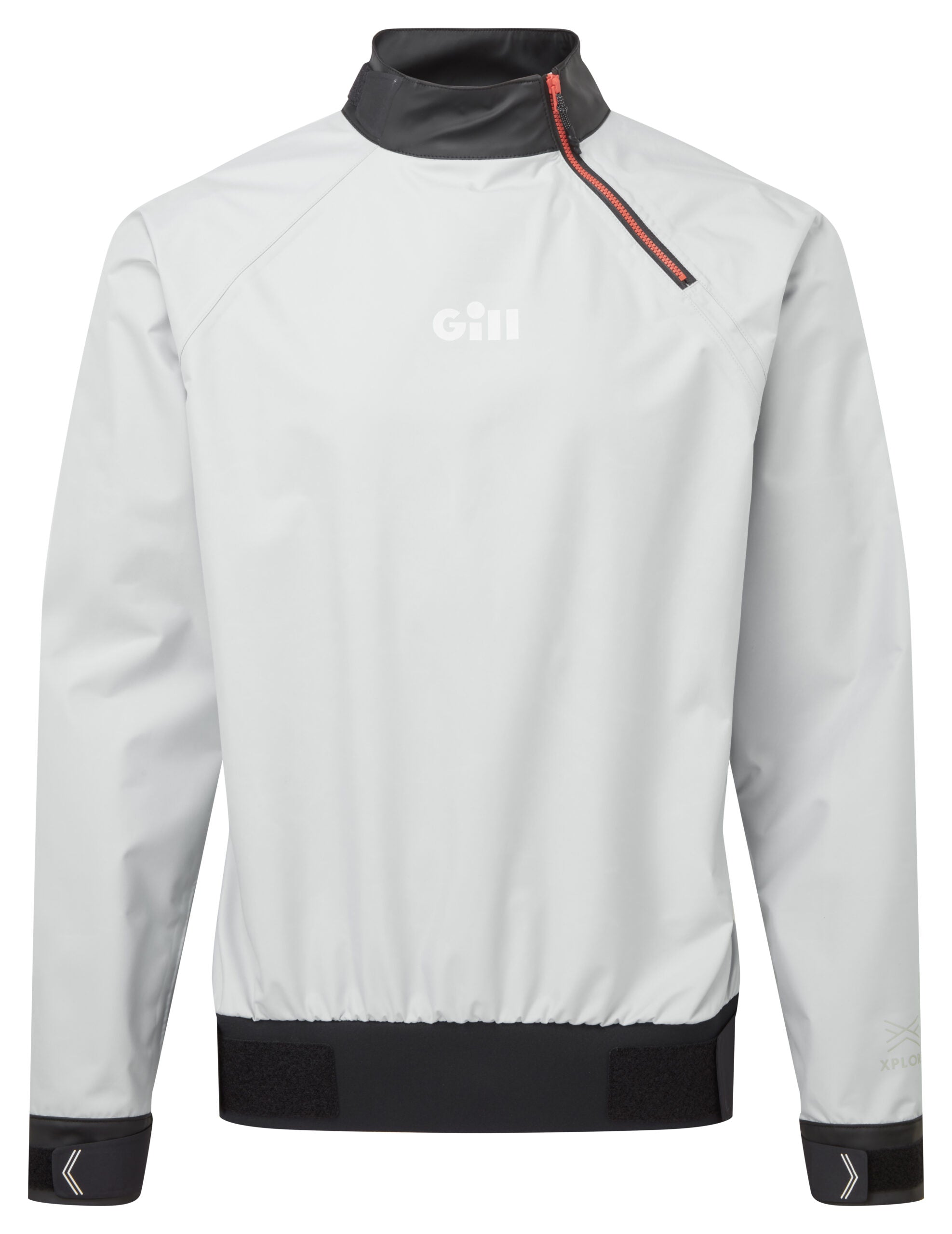 Gill Marine Verso Lite Smock