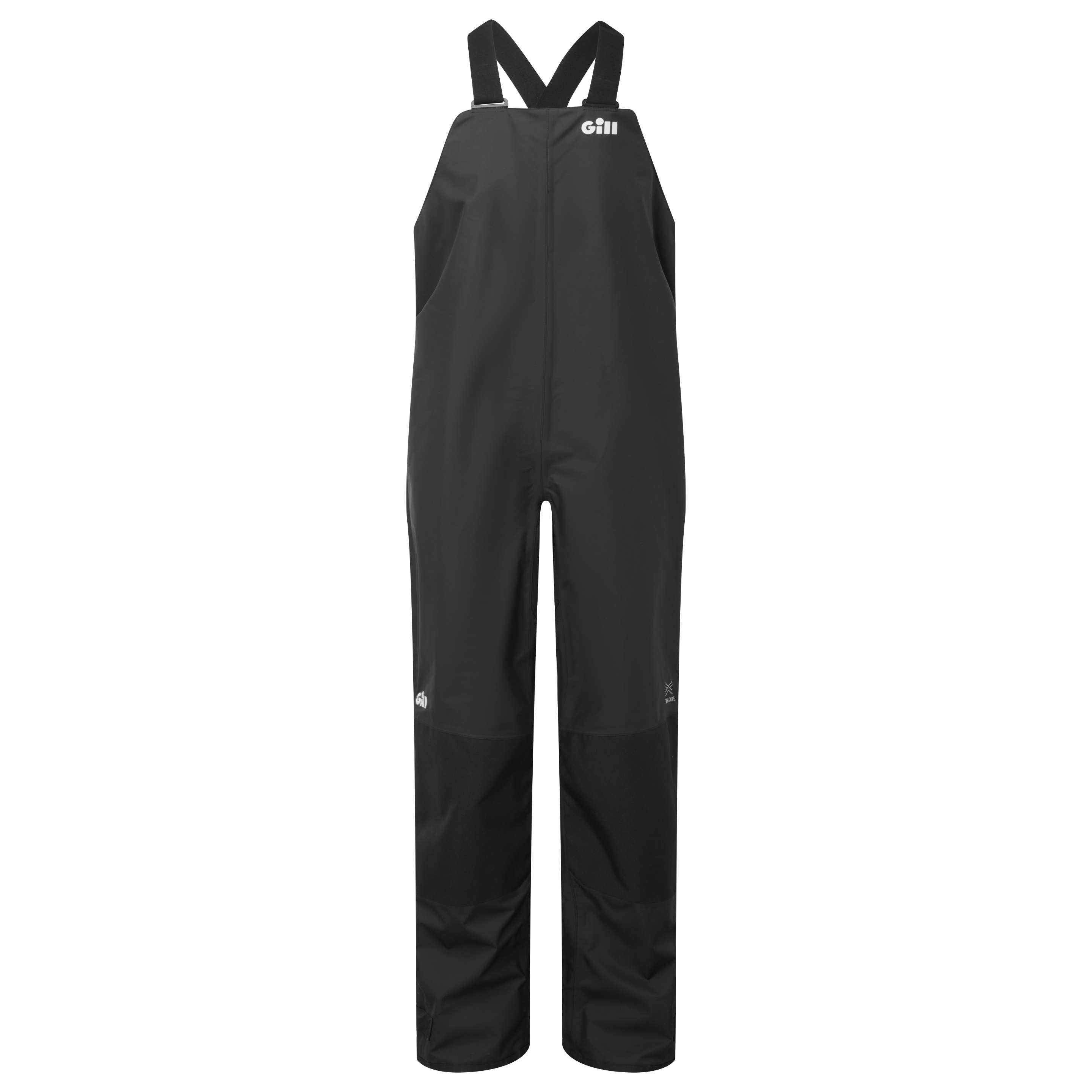 Gill Verso Lite Waterproof Trousers