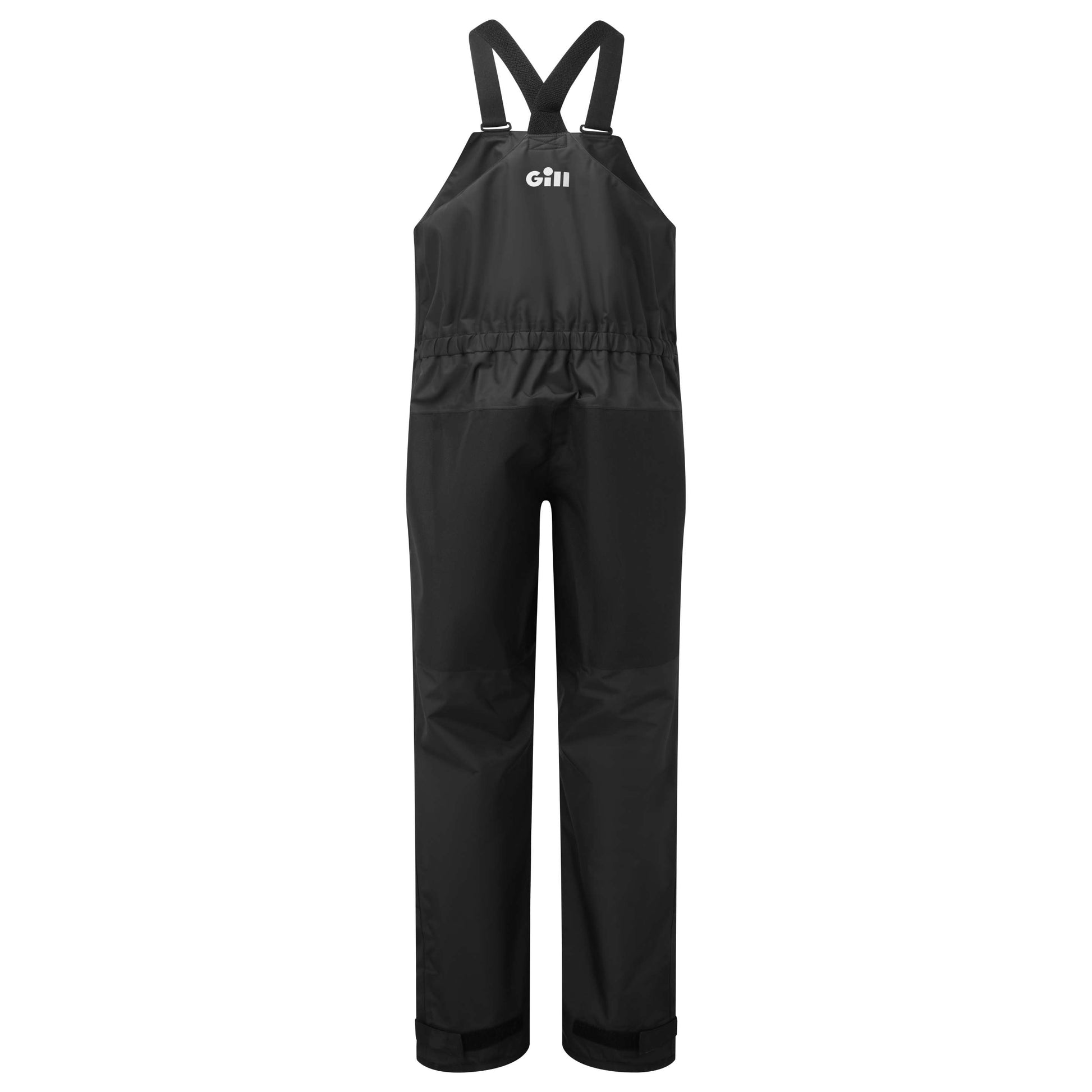 Gill Verso Lite Waterproof Trousers