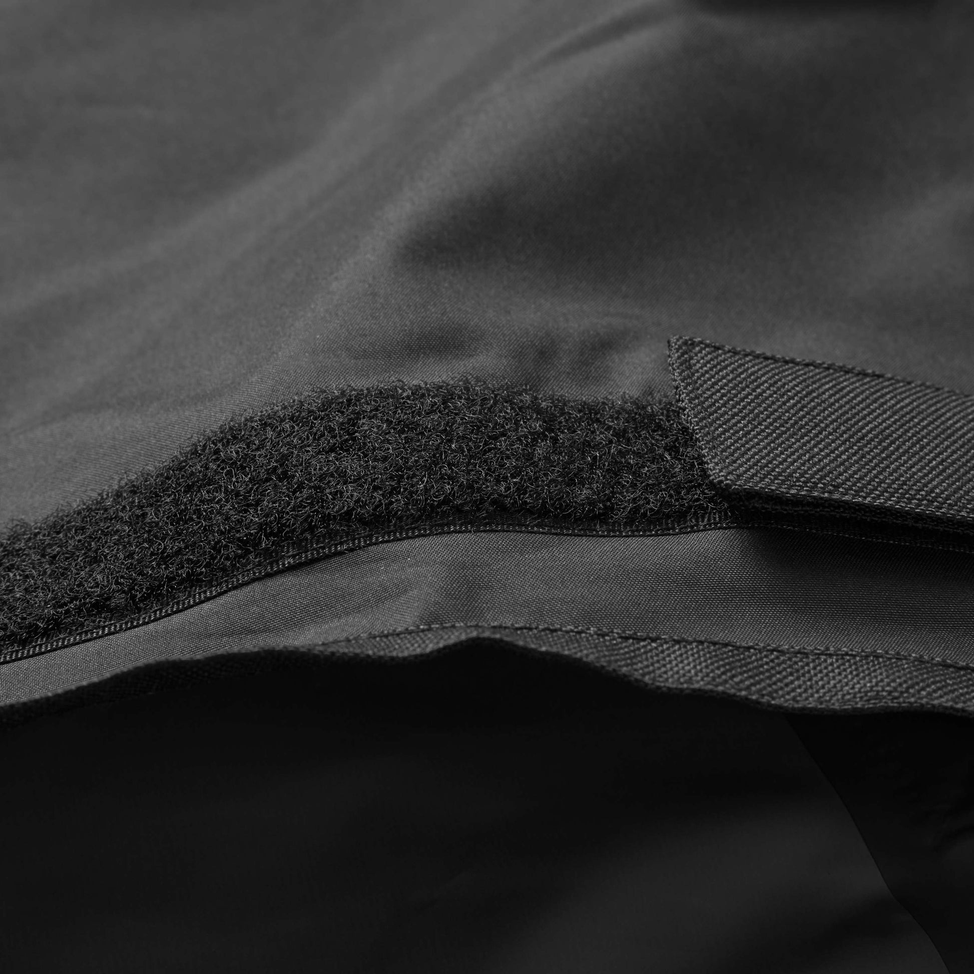 Gill Verso Lite Waterproof Trousers