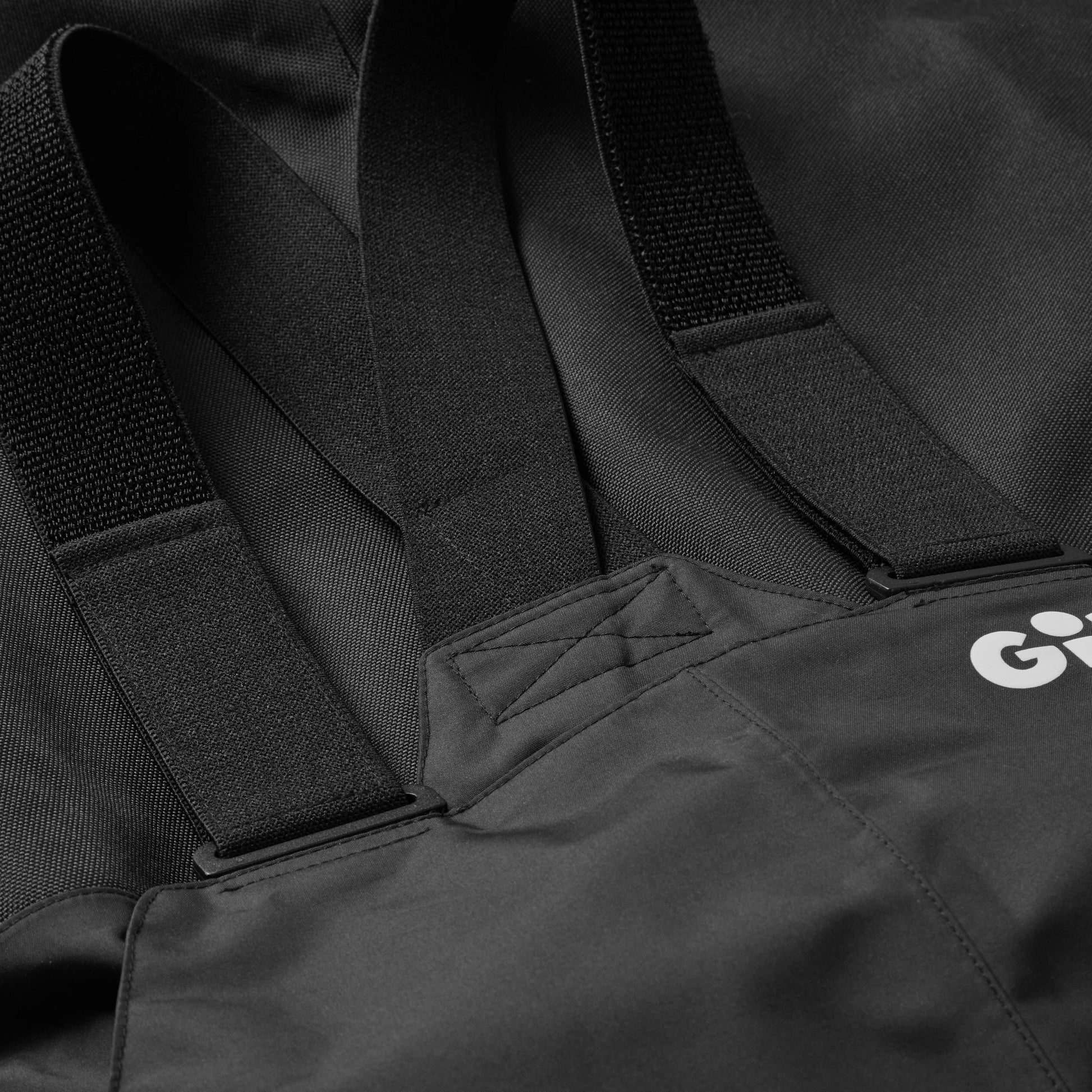 Gill Verso Lite Waterproof Trousers