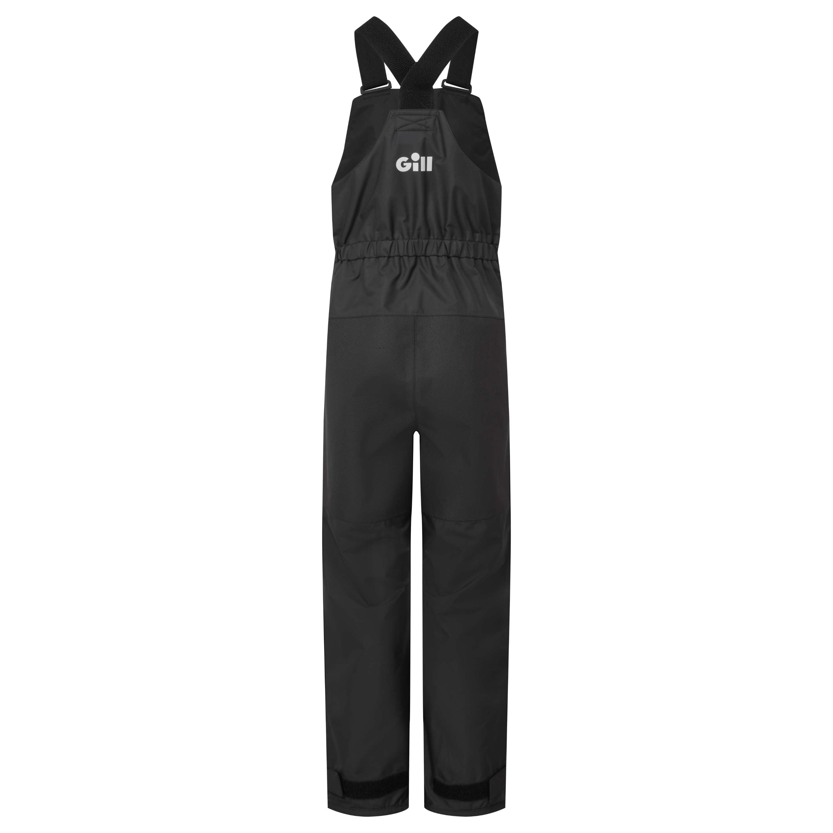 Gill Verso Lite Waterproof Trousers