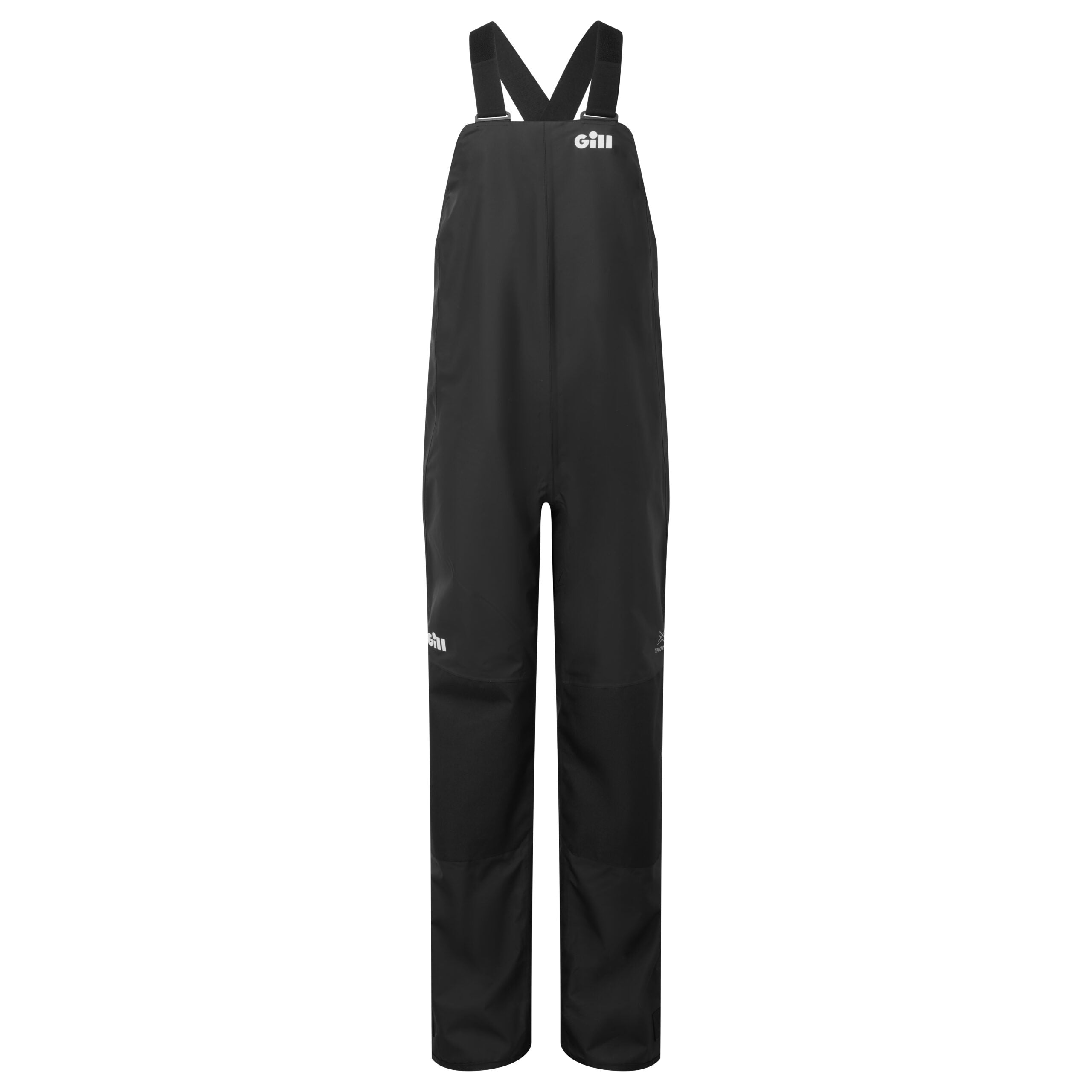 Gill Marine Women's Verso Lite Trousers