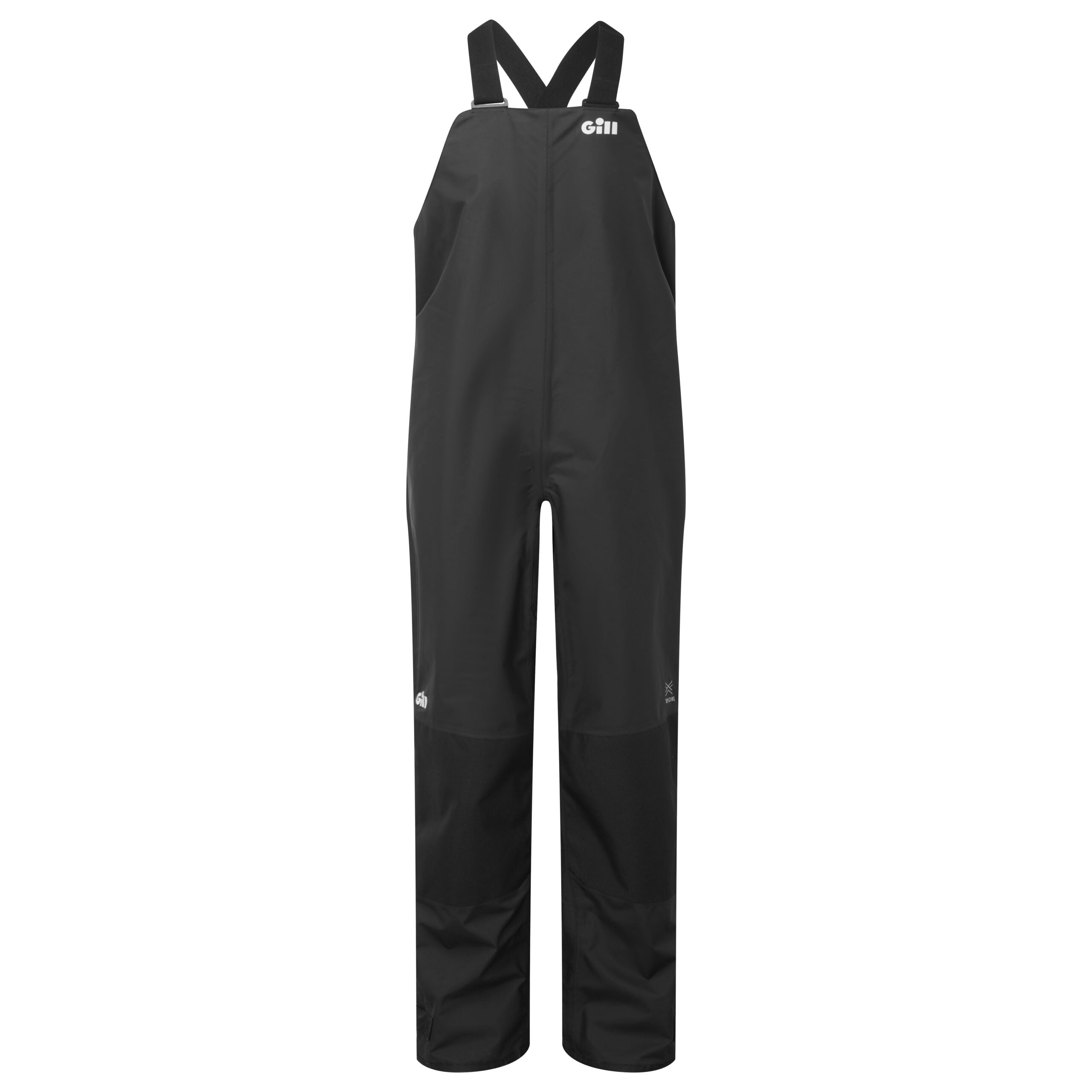 Gill Marine Verso Lite Trousers