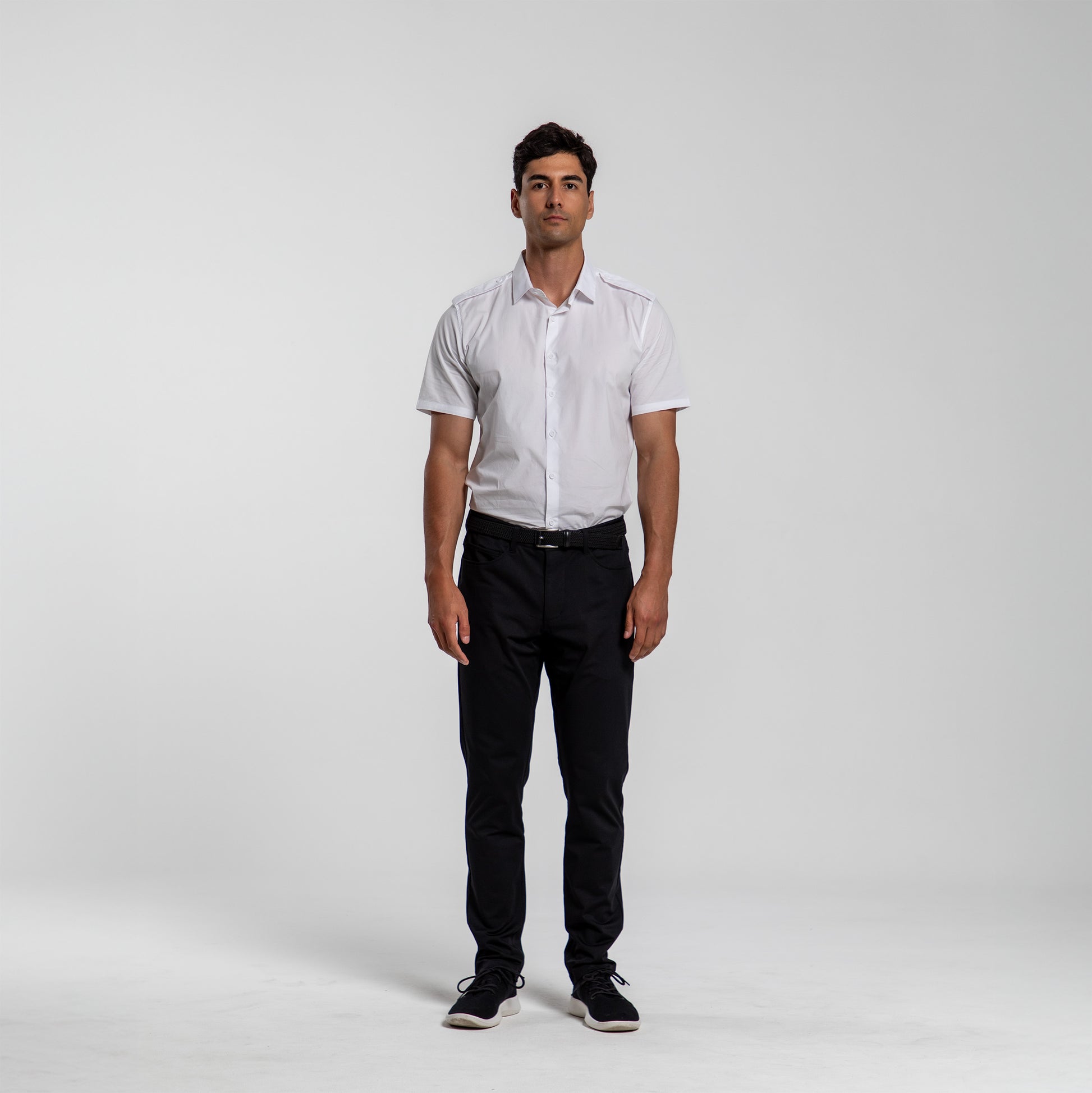 VMG Clothing Rakino Men's Pant