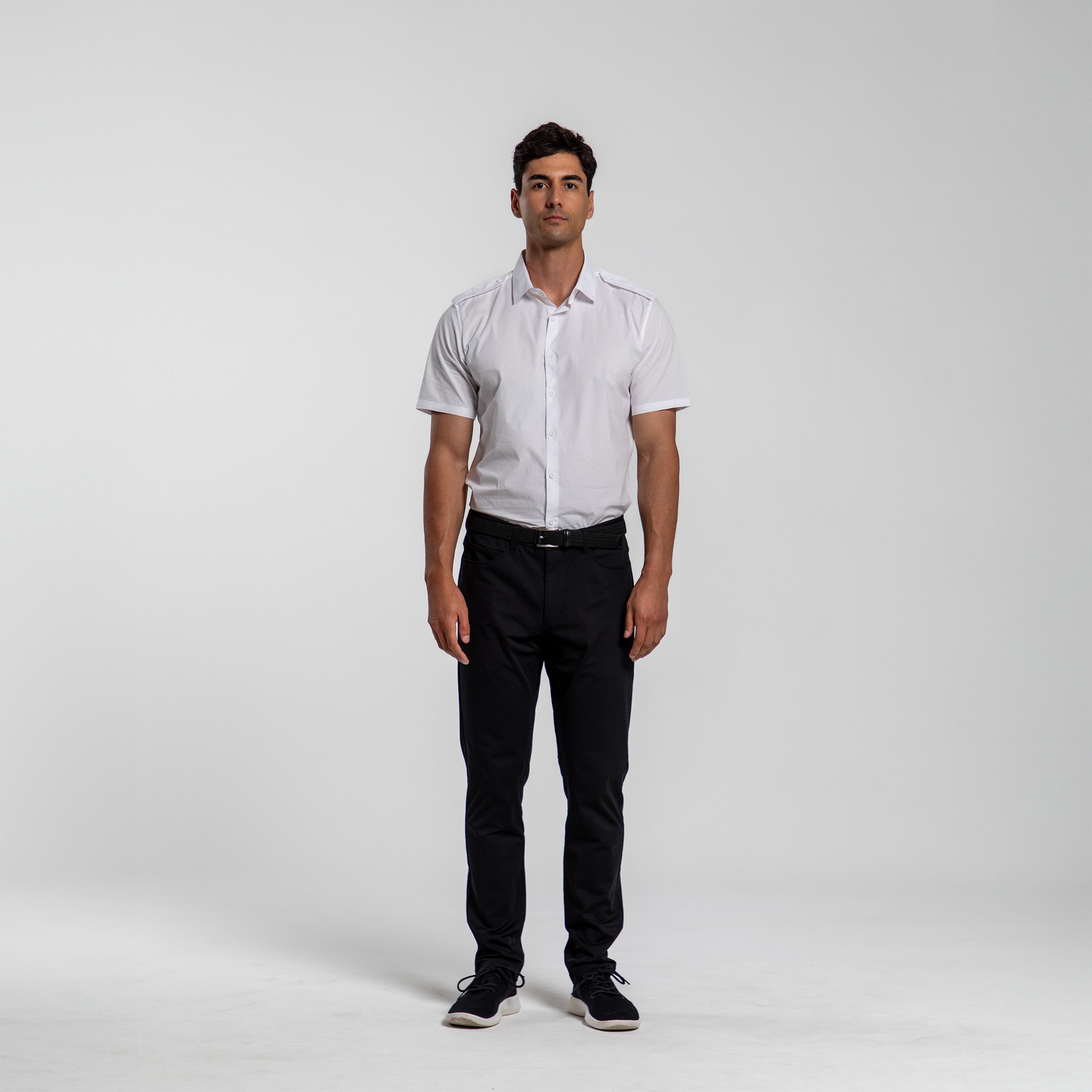 VMG Clothing Rakino Men's Pant