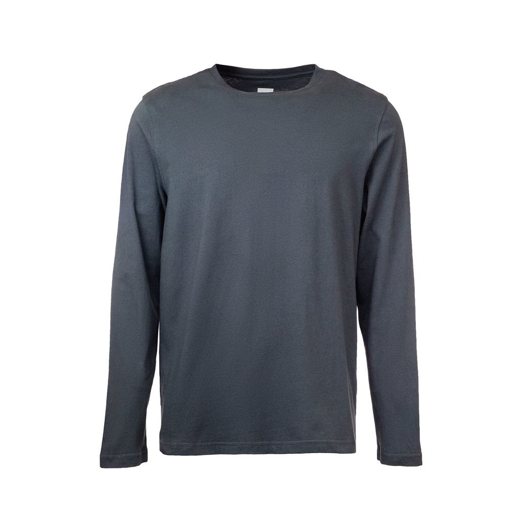 VMG Cavalli Men’s Long Sleeve Tee