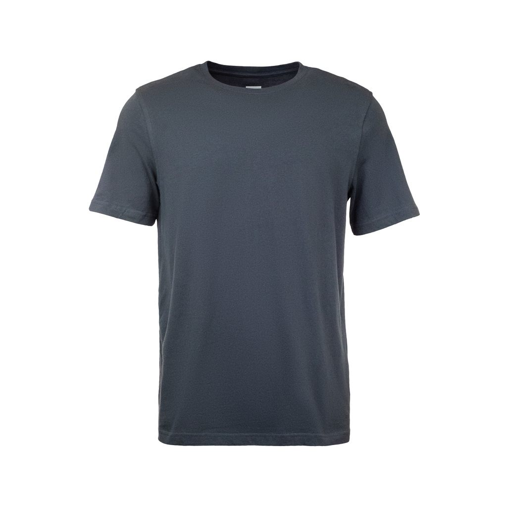 VMG Cavalli Men’s Short Sleeve Tee