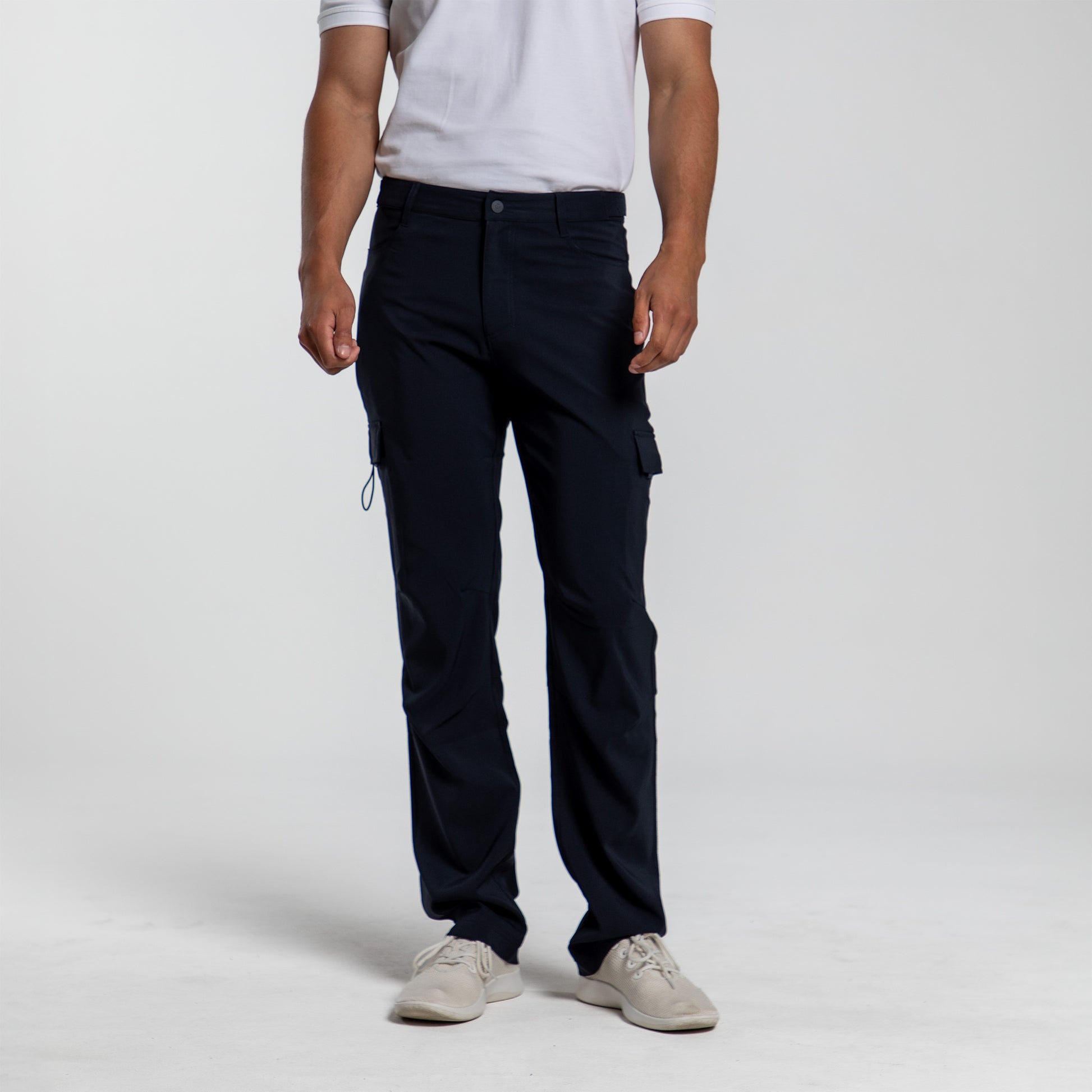 VMG Clothing Hauraki Men's Pant