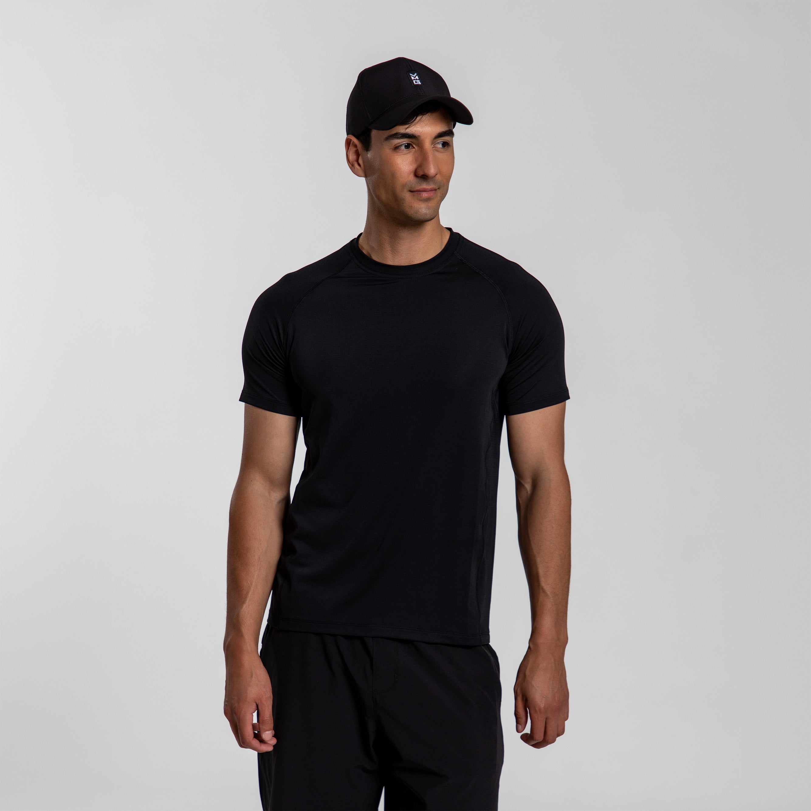 VMG Clothing Moana Men's Short Sleeve Tee
