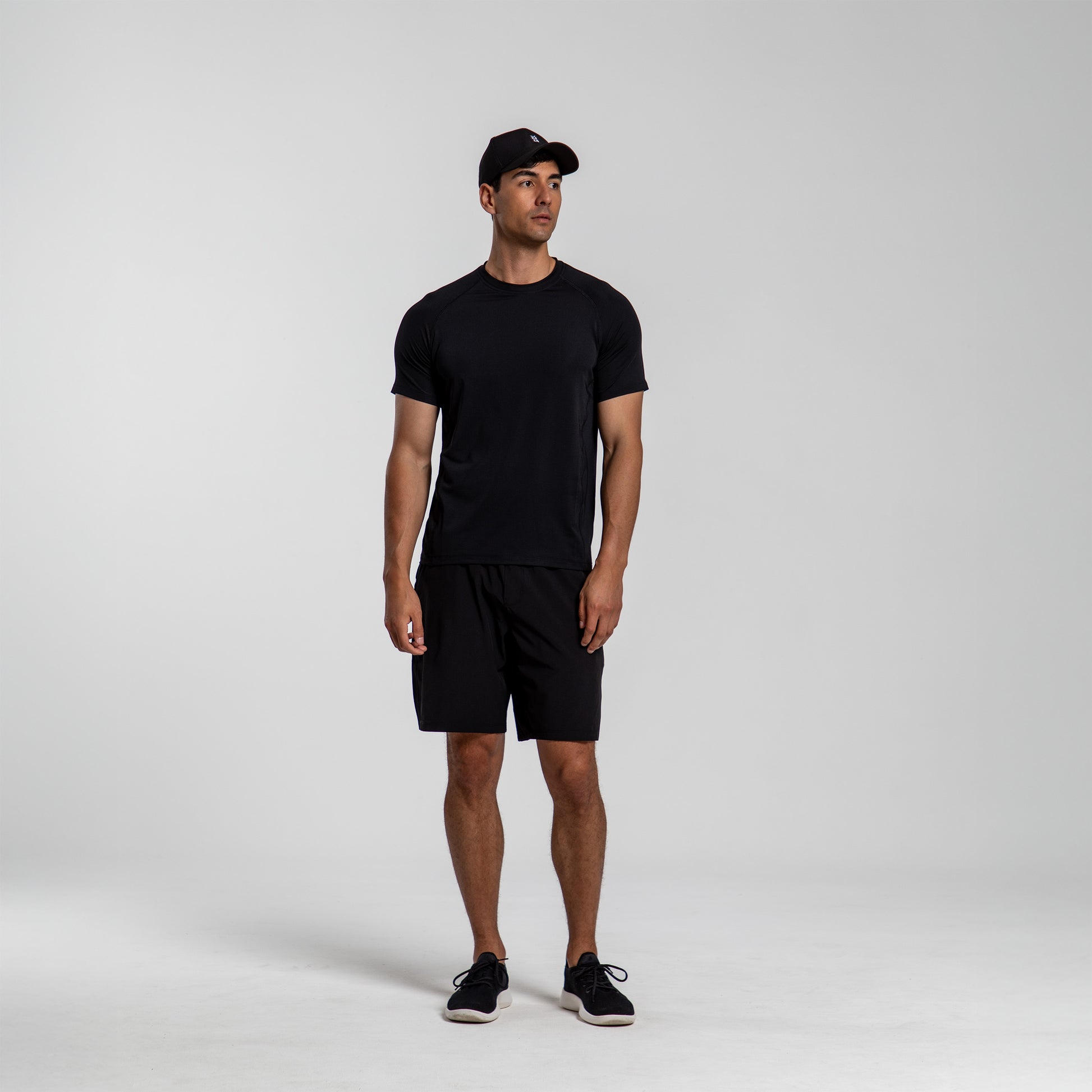VMG Clothing Moana Men's Short Sleeve Tee