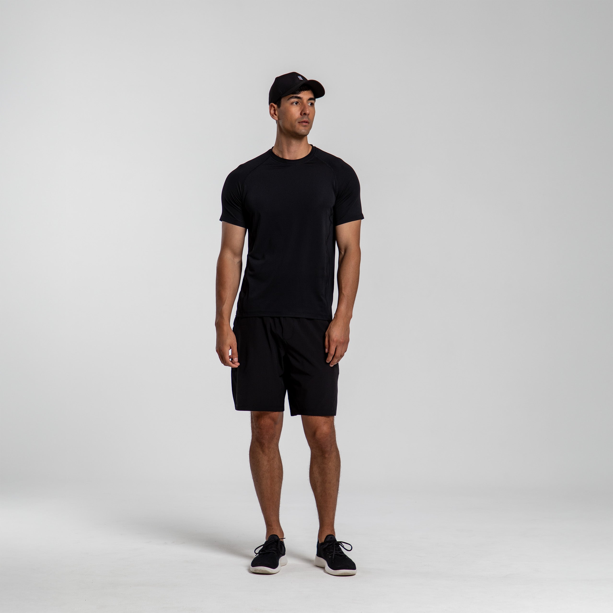 VMG Clothing Moana Men's Short Sleeve Tee
