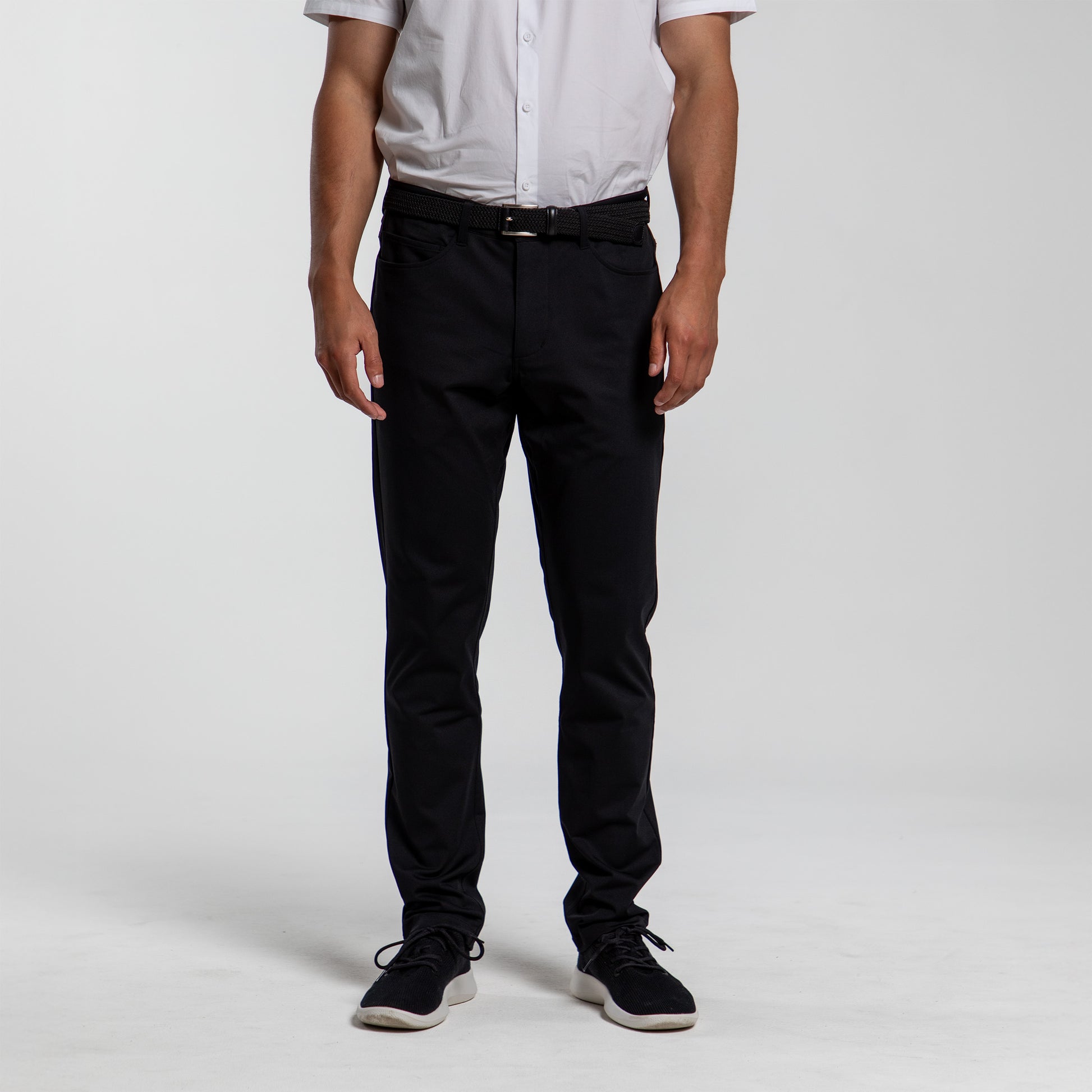 VMG Clothing Rakino Men's Pant