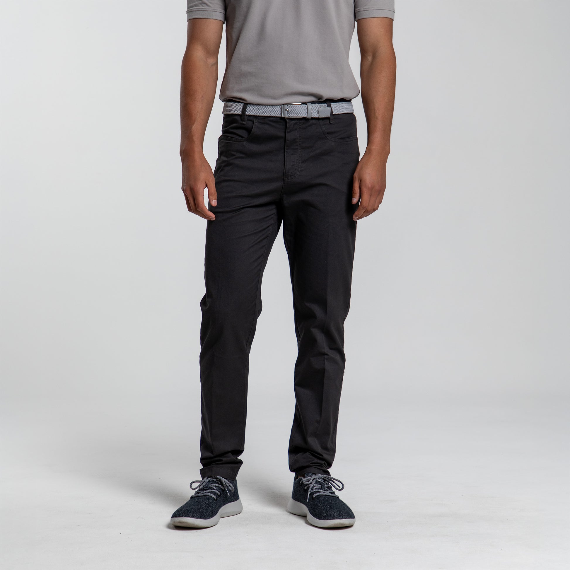 VMG Clothing Rimu Men’s Organic Pant